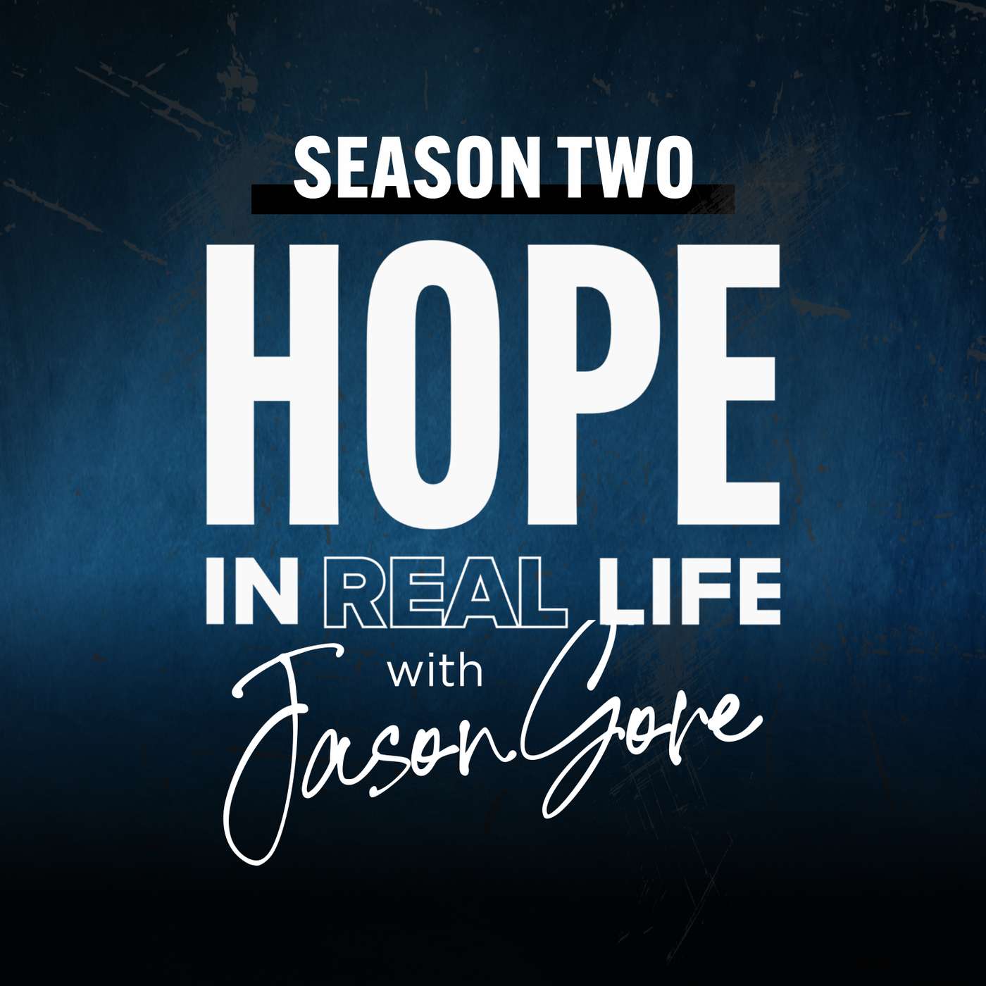 Season 2 Trailer