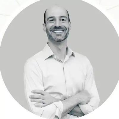 Matt Caspari