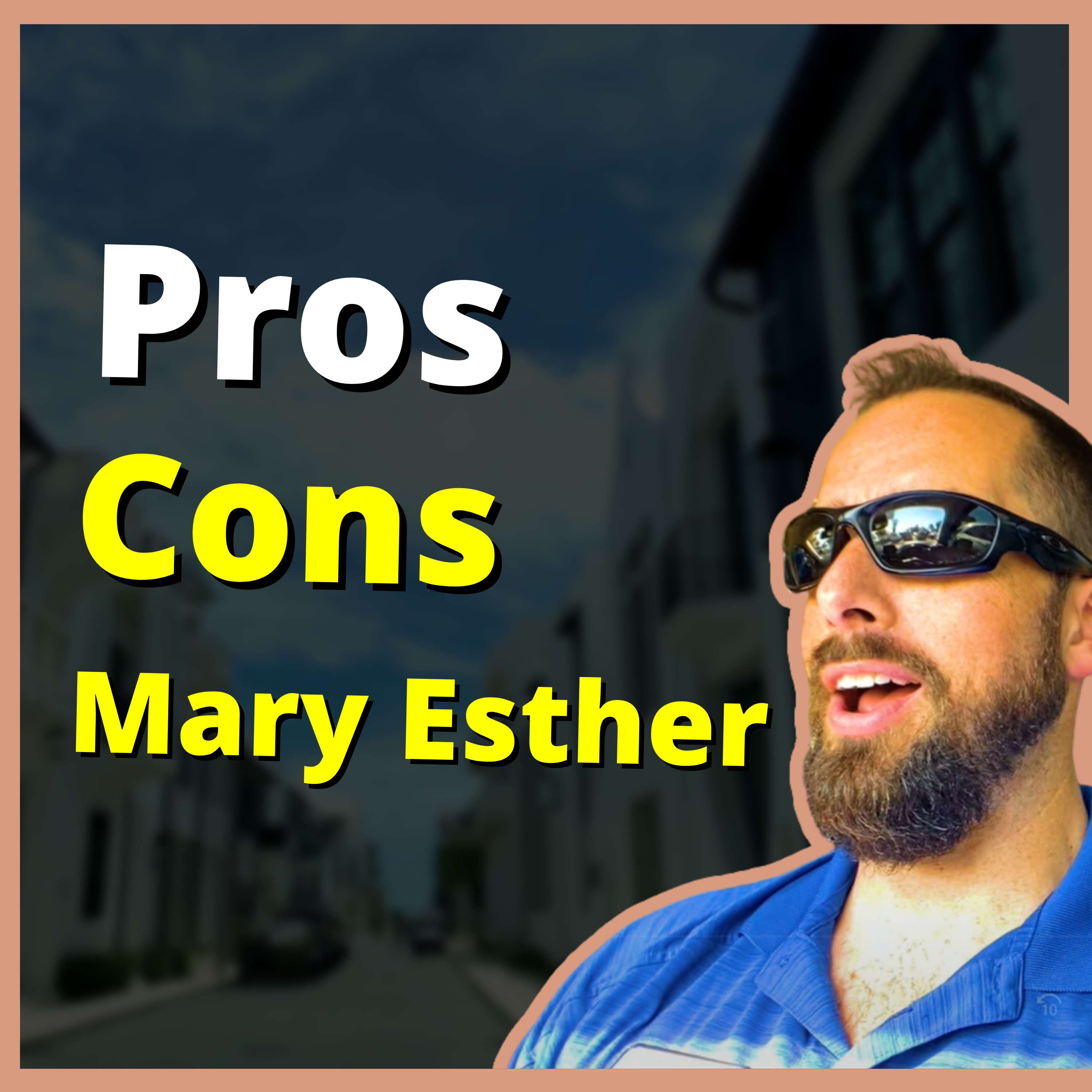 Living in Destin-Fort Walton Beach FL