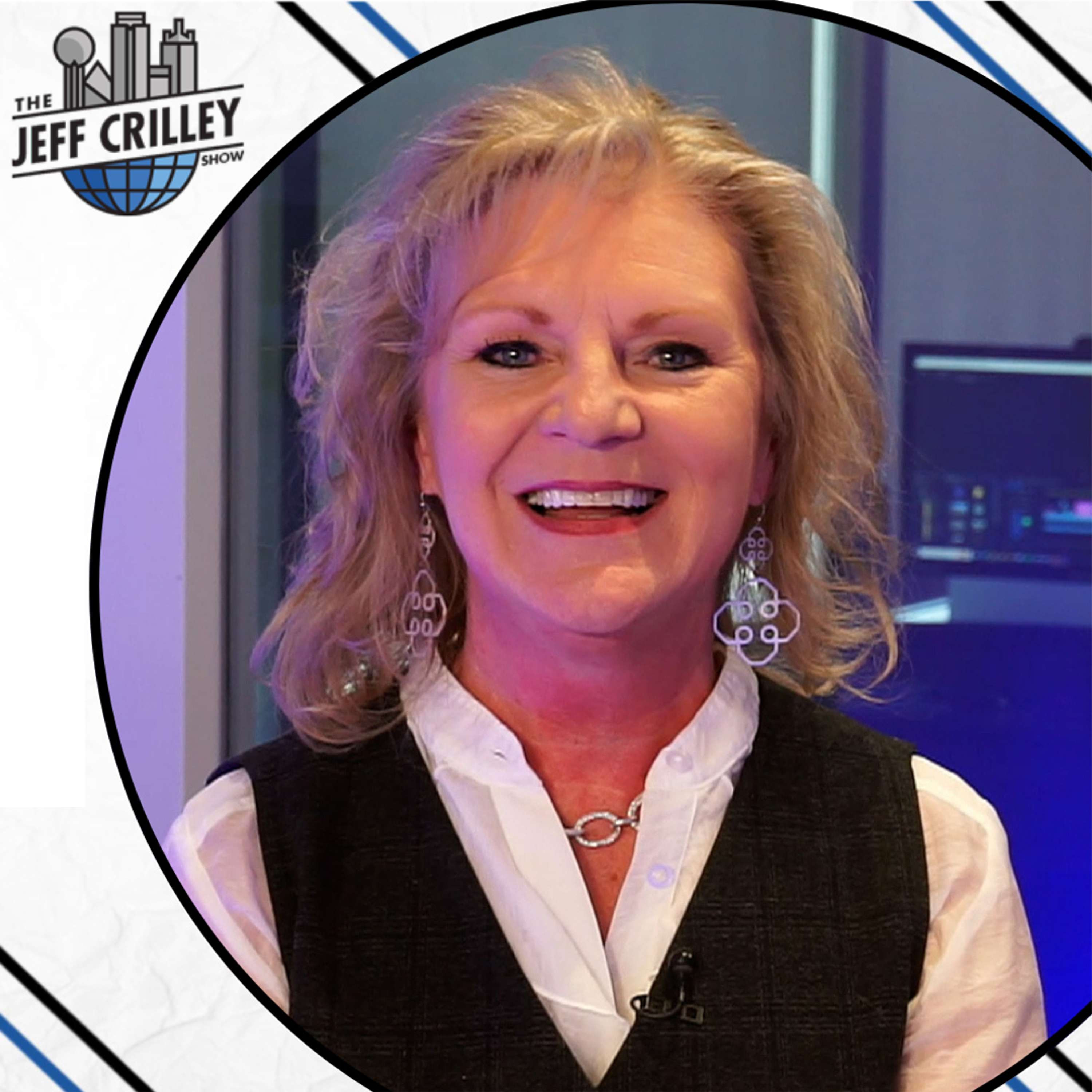 The Jeff Crilley Show