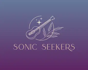 Sonic Seekers