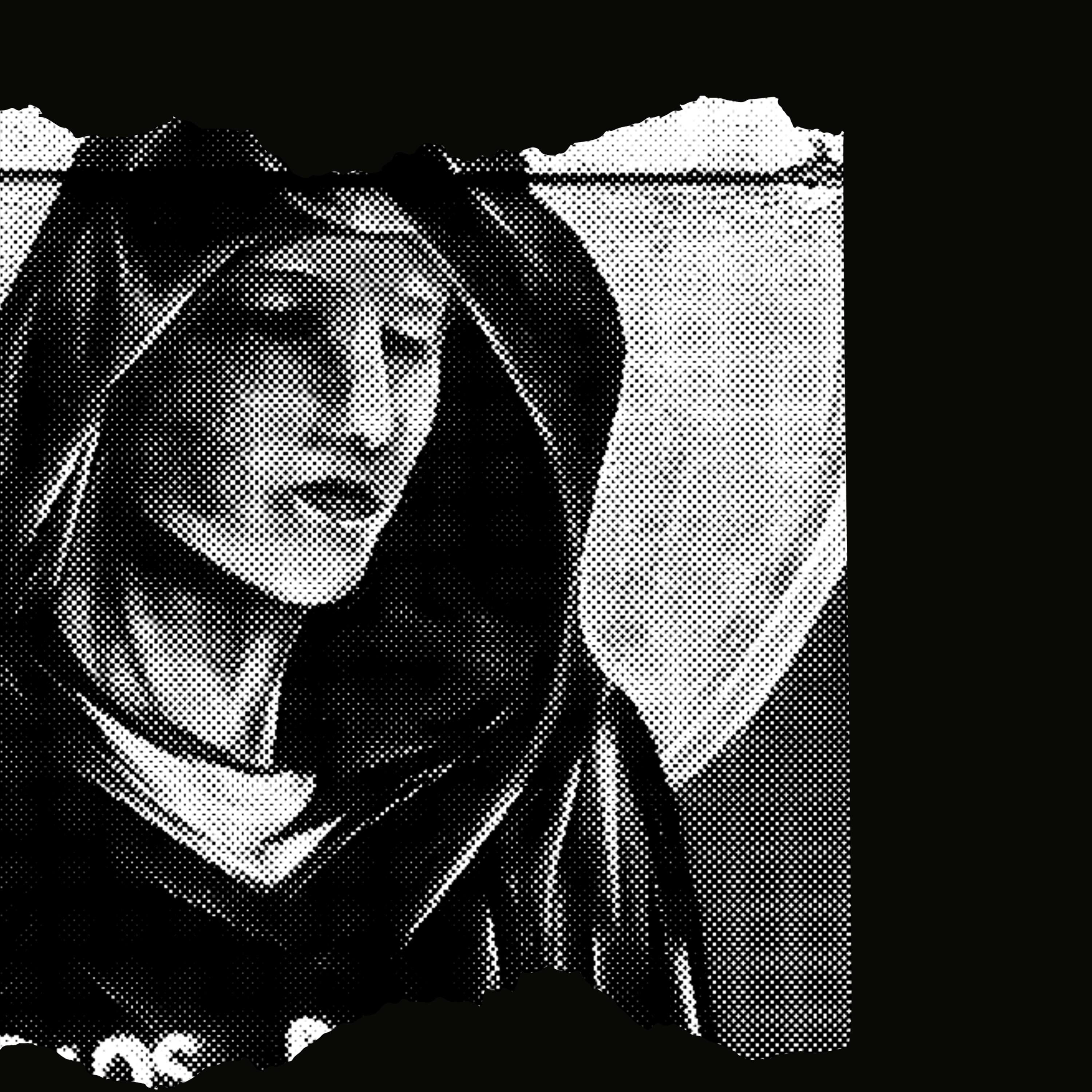 La Segunda Muerte del Dios Punk