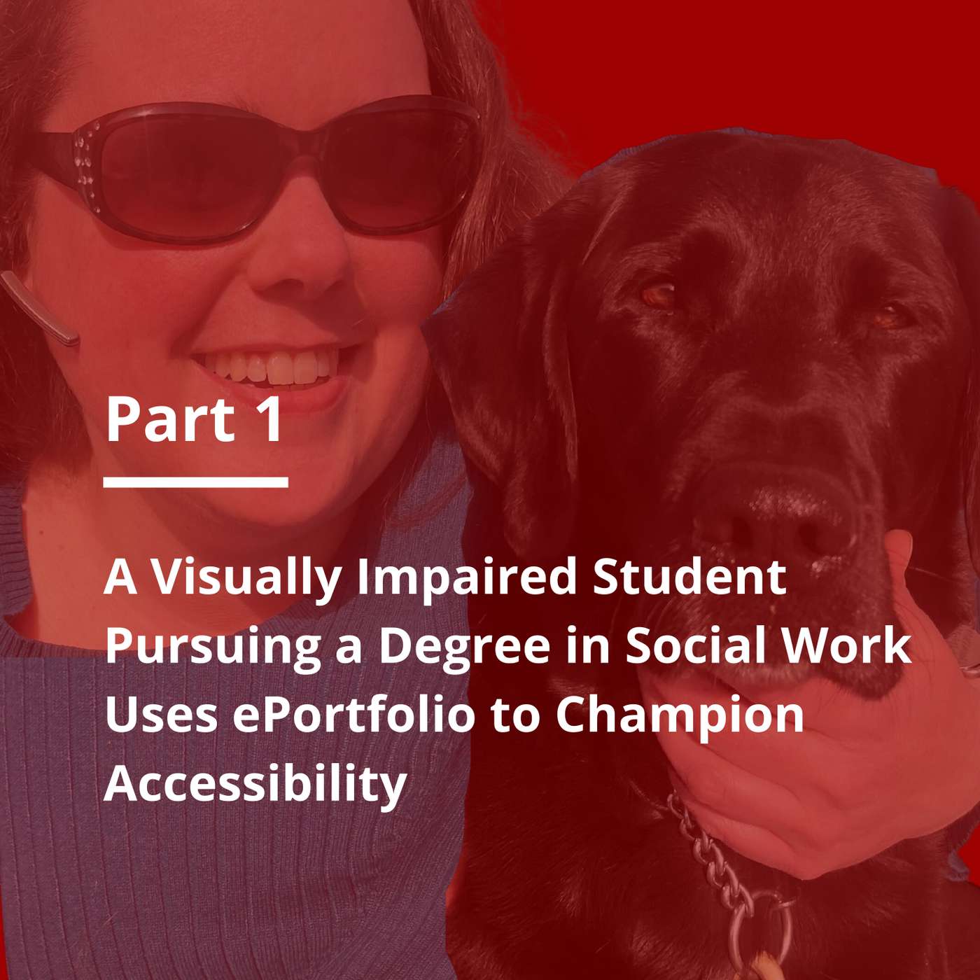 Digication Scholars Conversations