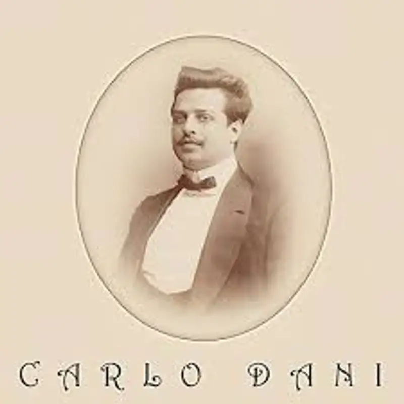 L'Aria che Tira…pillole di lirica - Fra poco a me ricovero - (Lucia di Lammermoor) - Carlo Dani
