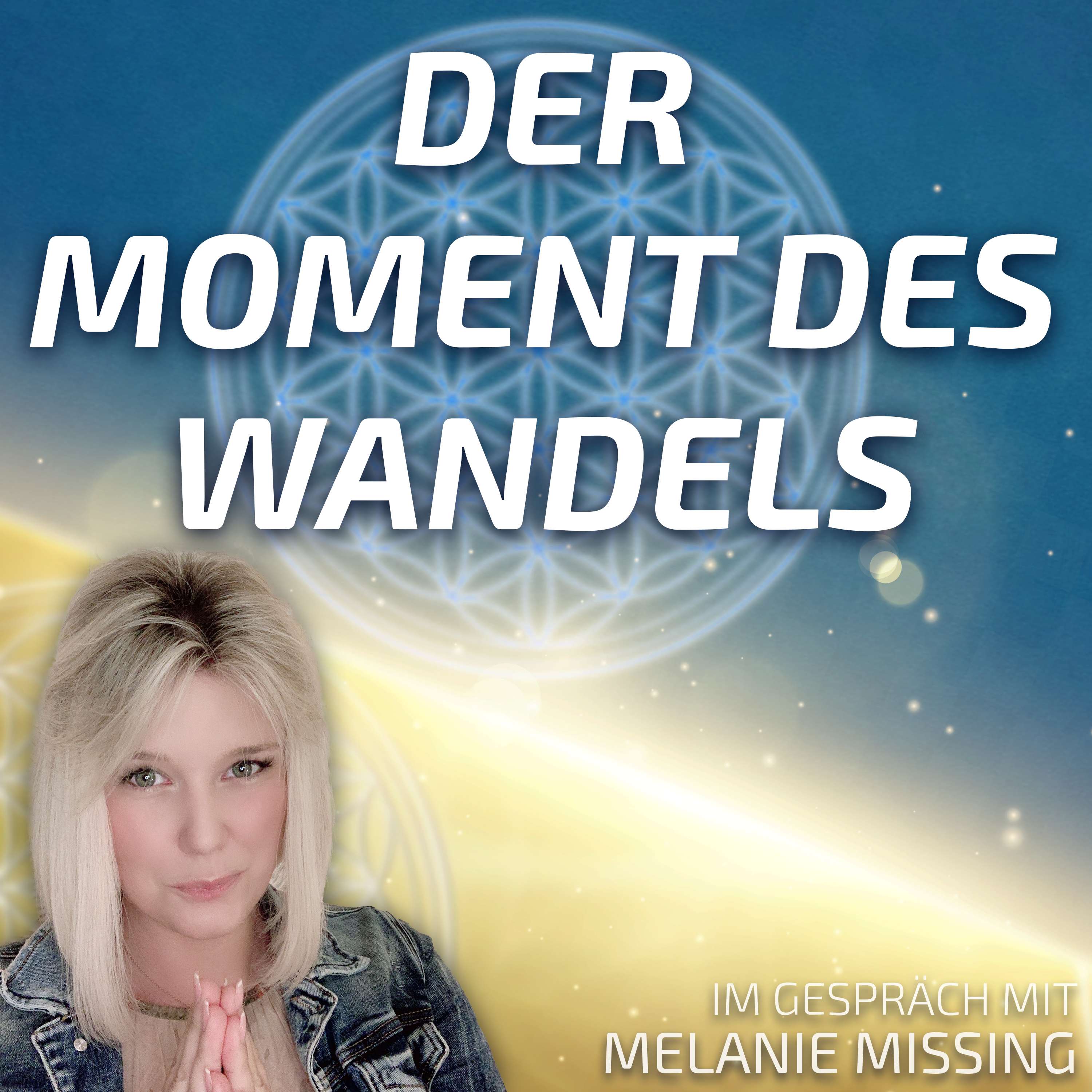 Channeling Kongress | Botschaften aus der Geistigen Welt