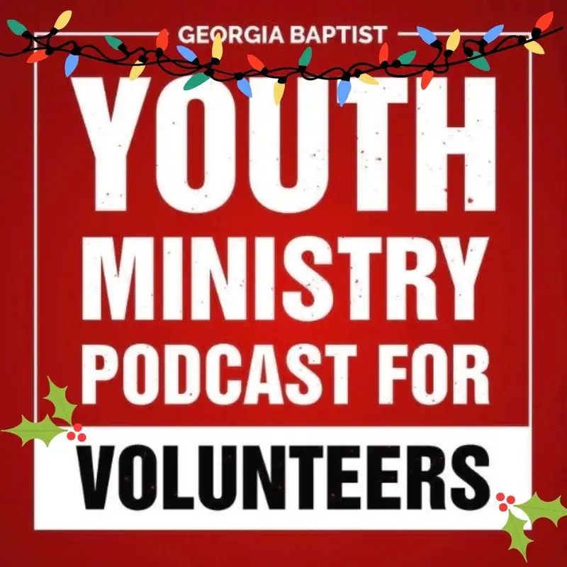 011 - Christmas Spectacular - Staying Connected to Teenagers During the Holidays