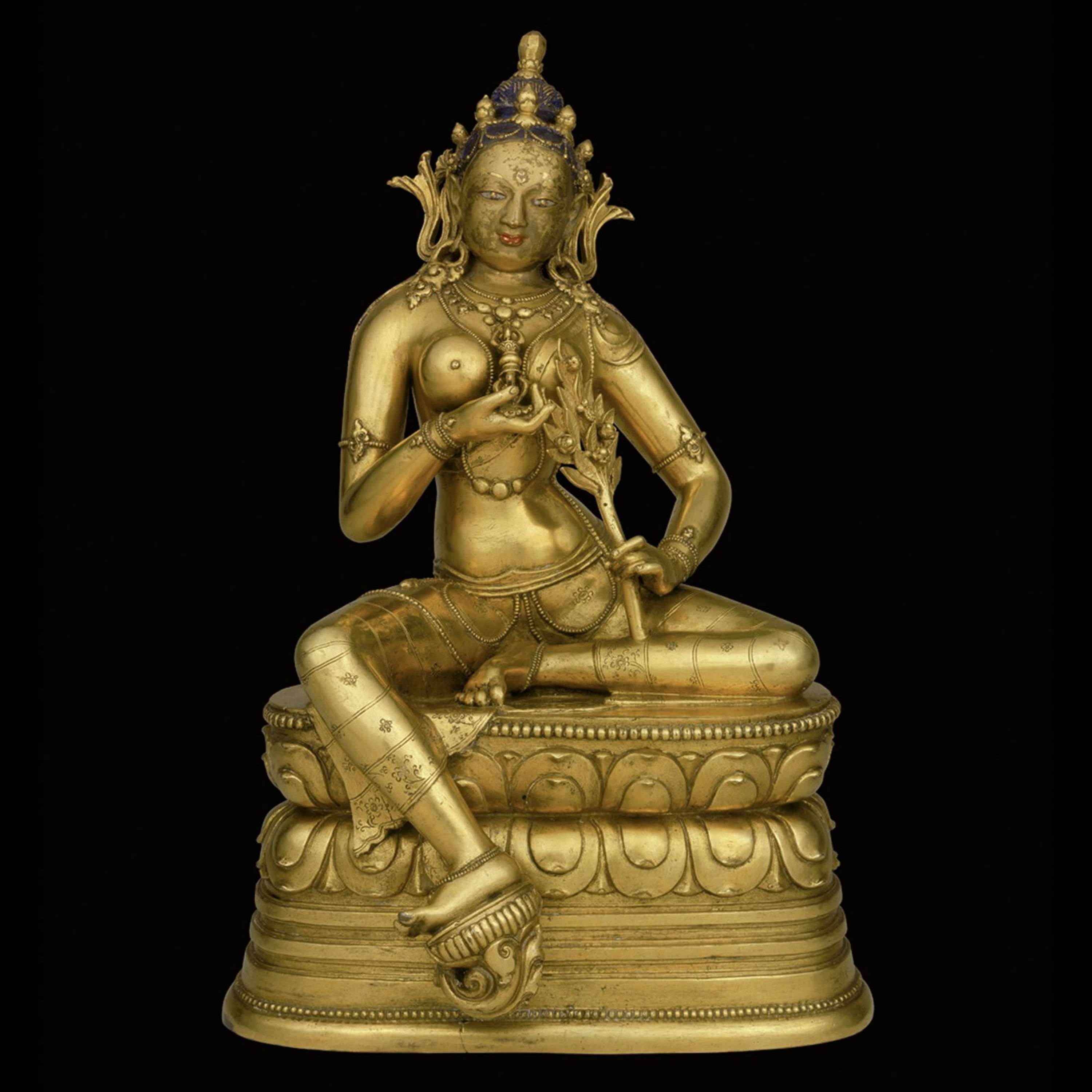 Mindfulness Meditation Podcast