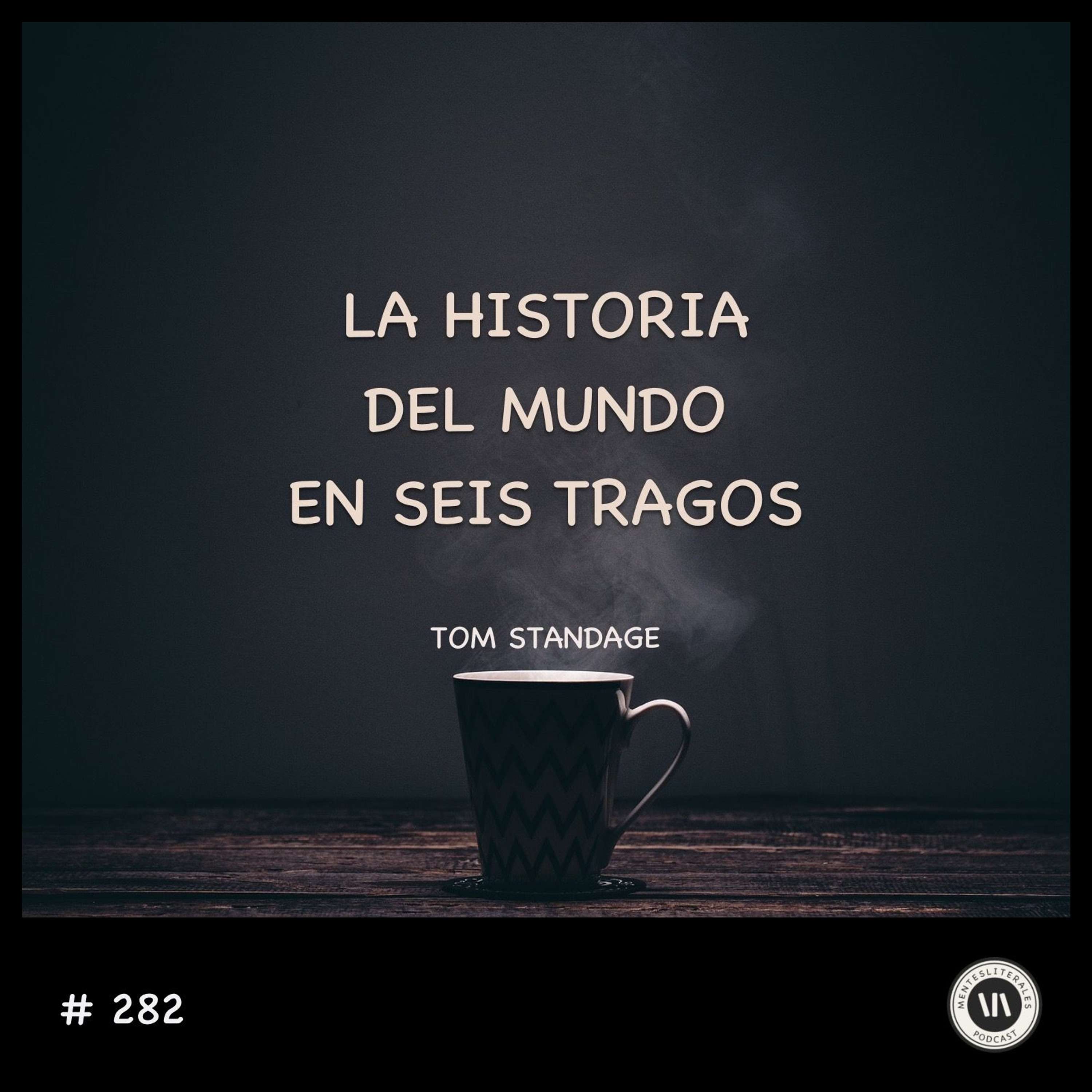 MentesLiterales - Recomendaciones y Reseñas de Libros
