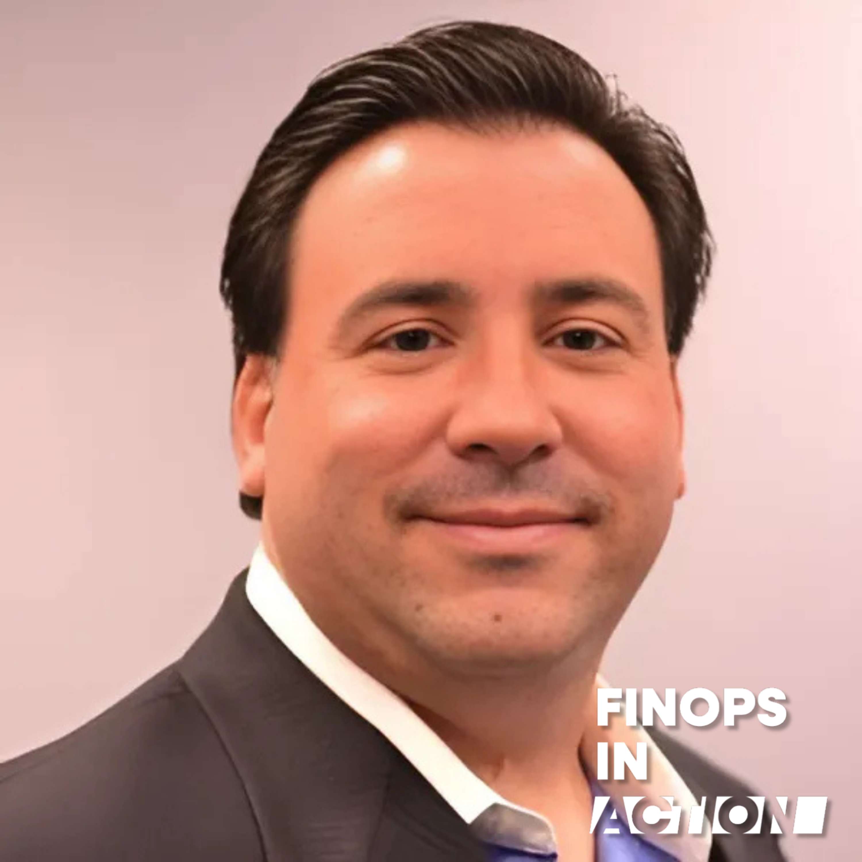 FinOps in Action