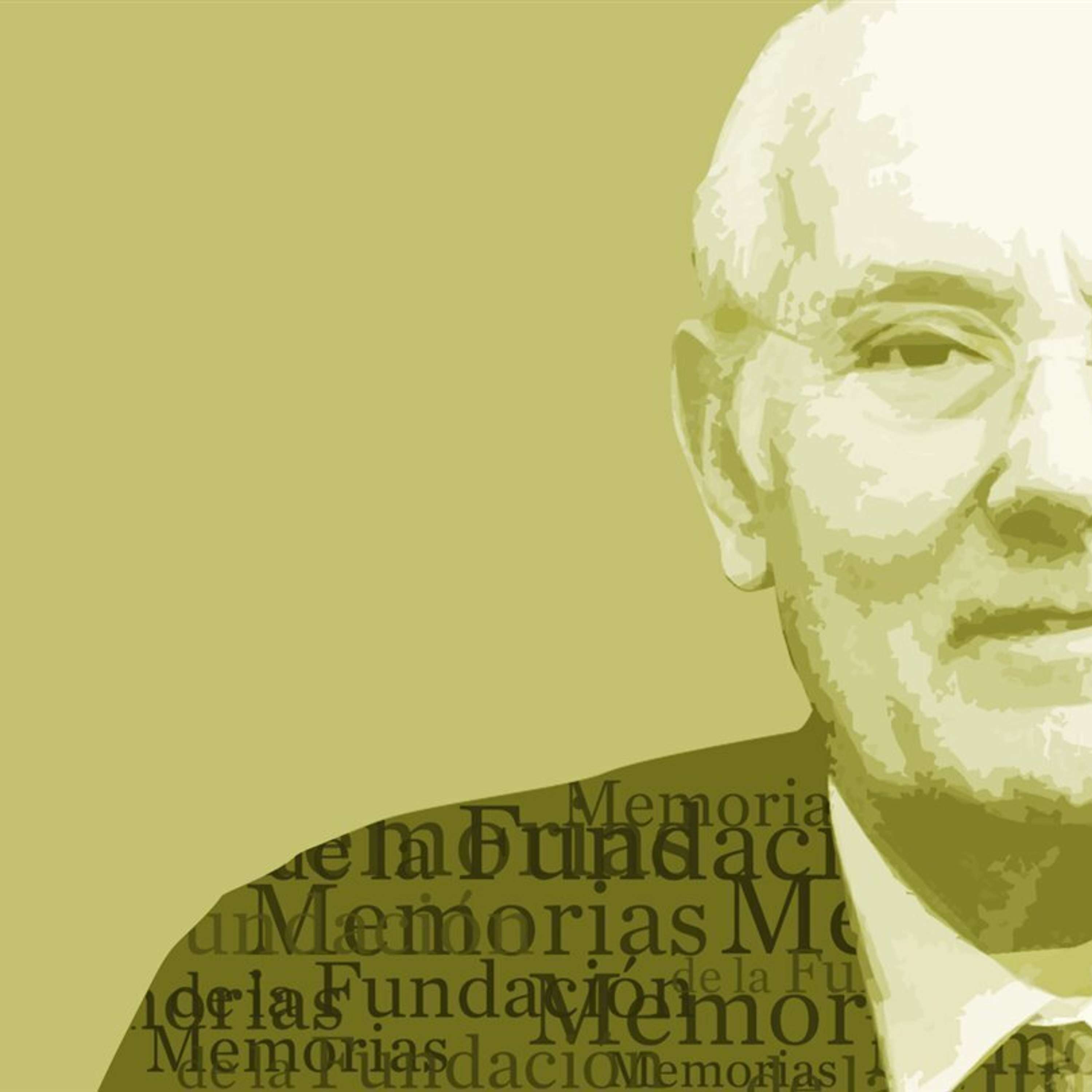 José Manuel Romay Beccaría