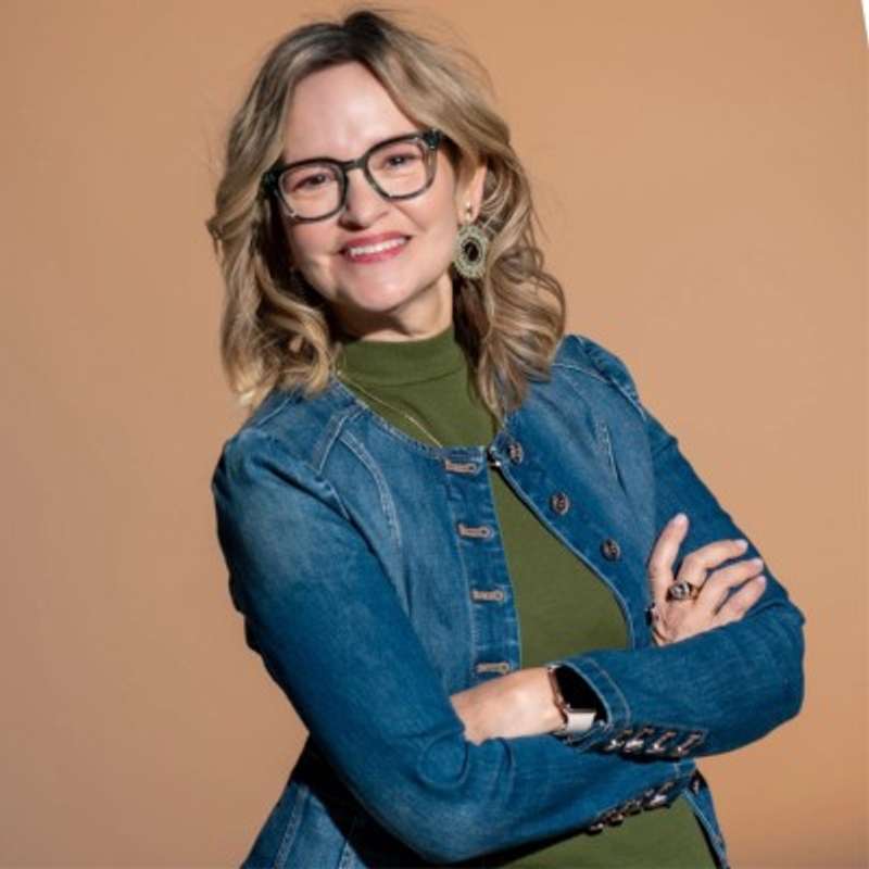 Jennifer Wangler
