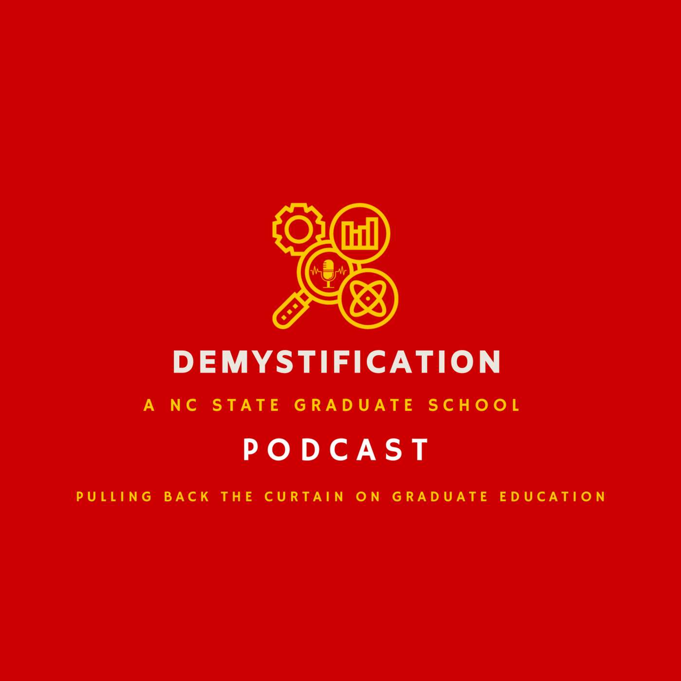 Demystification