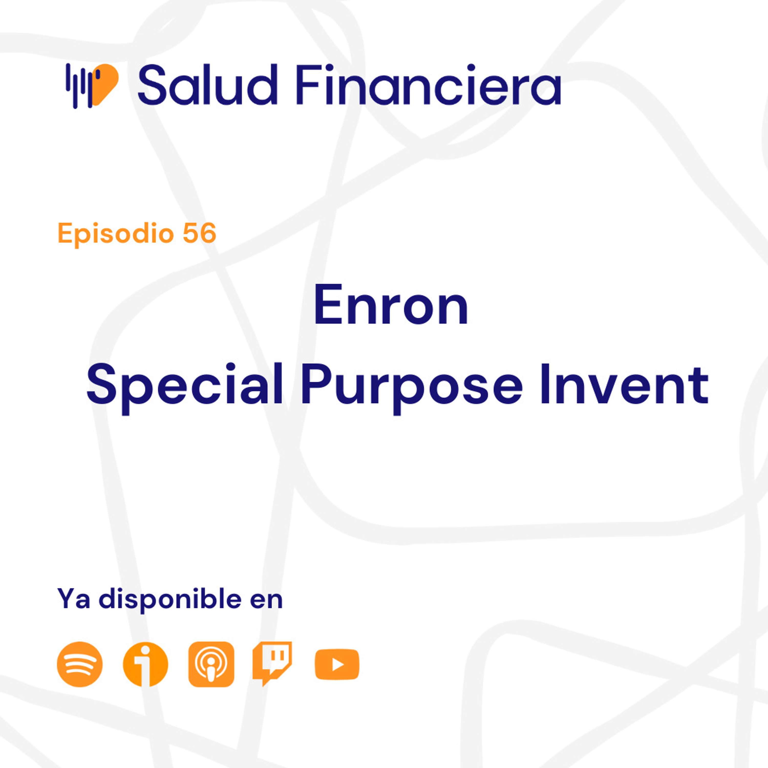Salud Financiera
