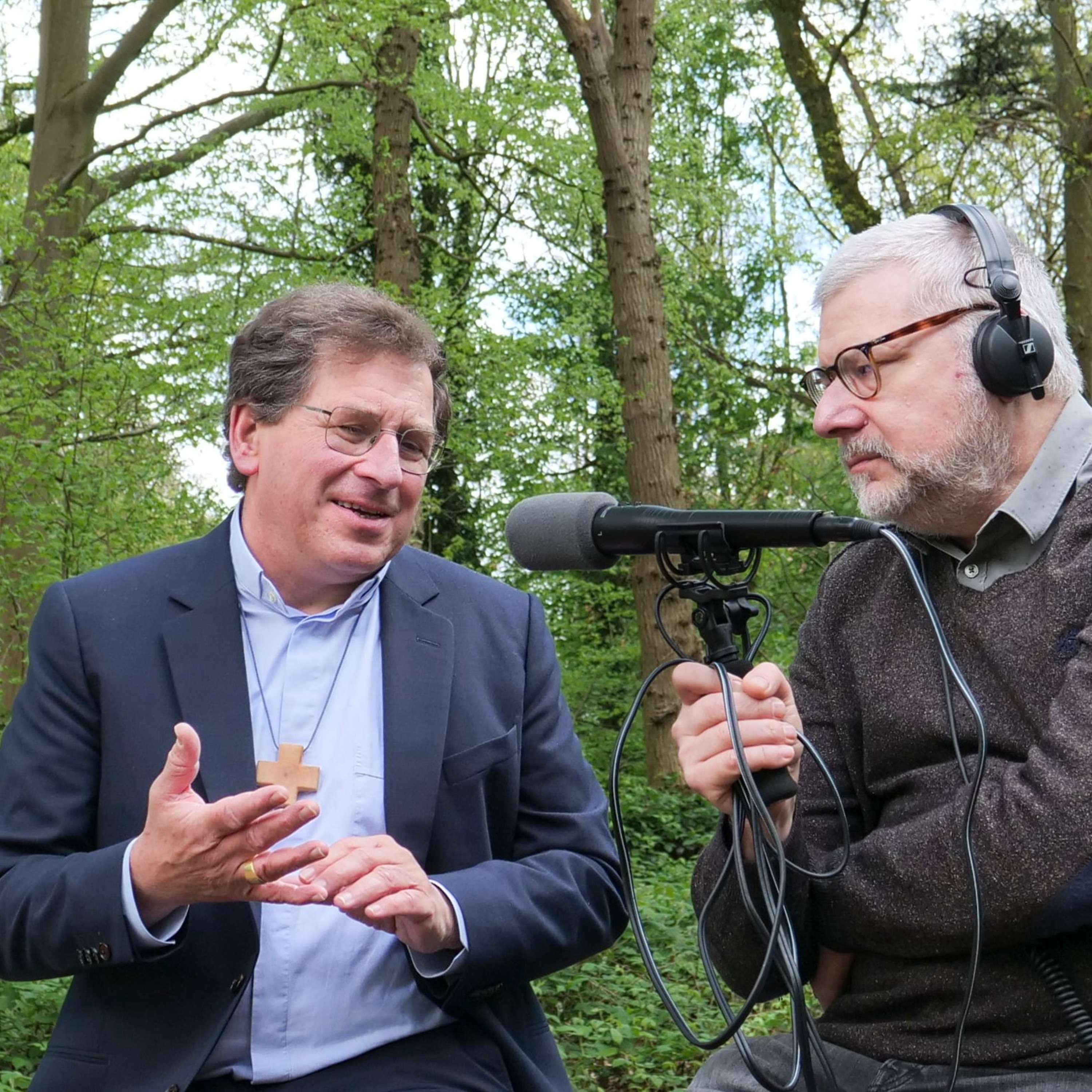 Otheo Radio