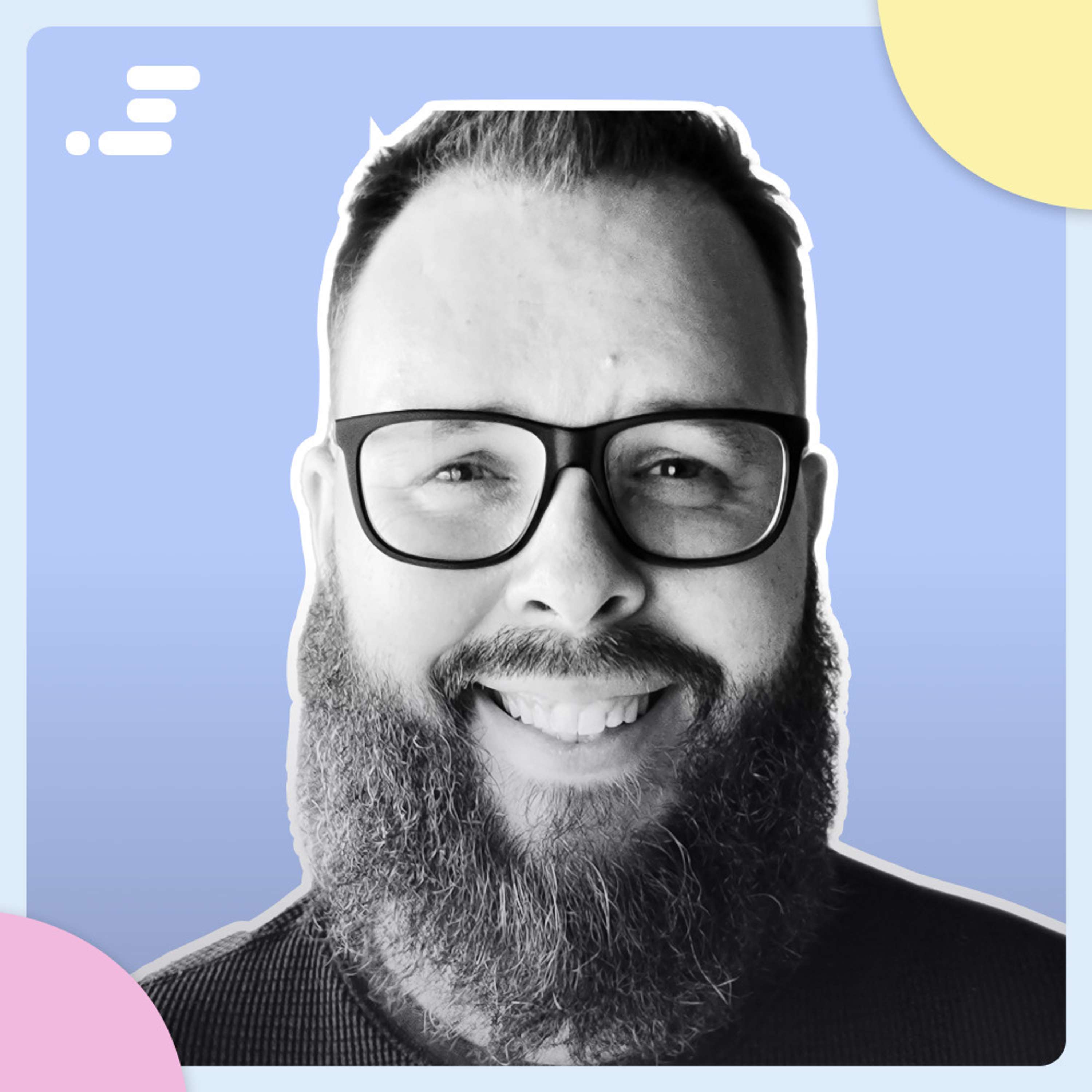 The Scrimba Podcast