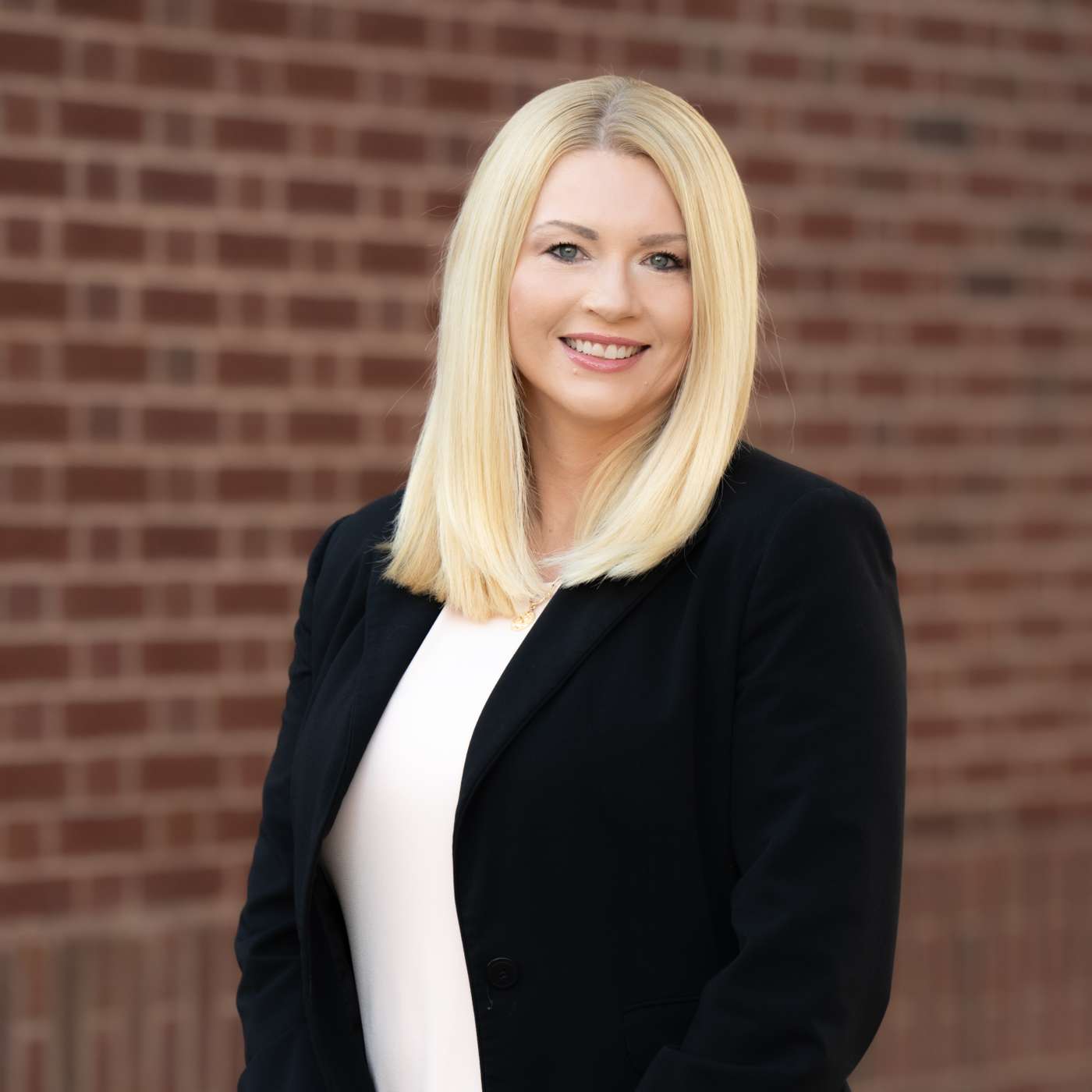 Ep. 38 | Lessons from Leasing, HR, IT, and Construction: A Multifamily Leader’s Playbook Ep. 38 | Lessons from Leasing, HR, IT, and Construction: A Multifamily Leader’s Playbook