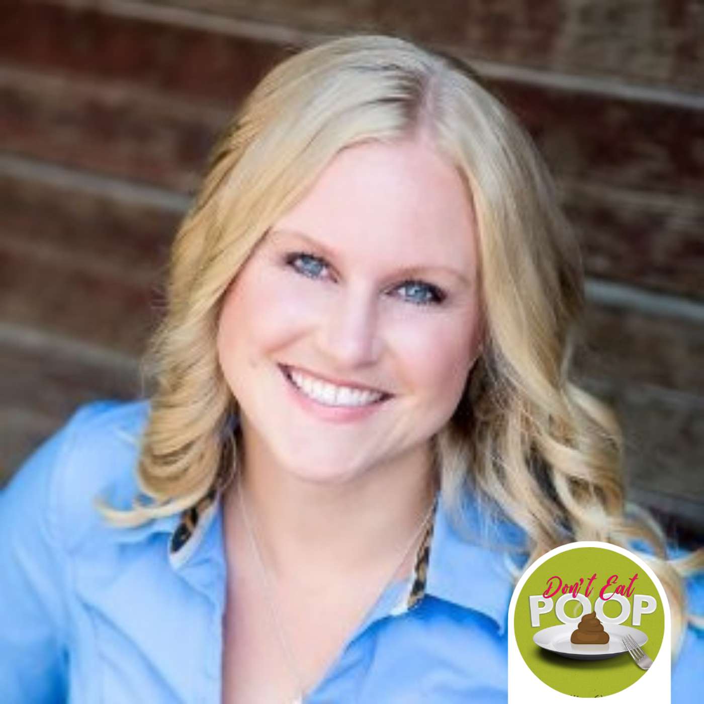Don\'t Eat Poop! A Food Safety Podcast