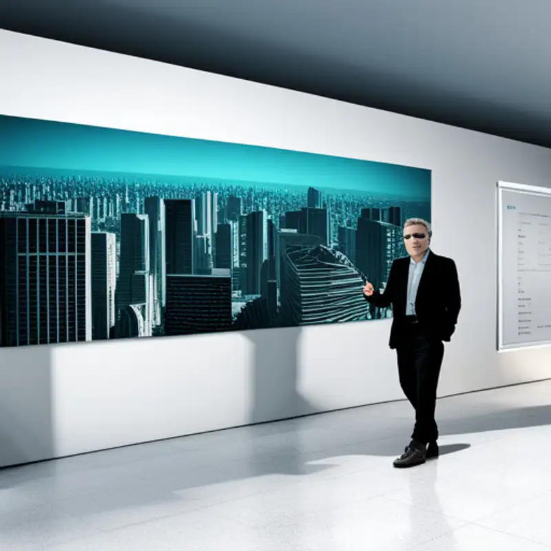 Finance Software for Small Businesses: The Ultimate Guide to Finding the Perfect Fit