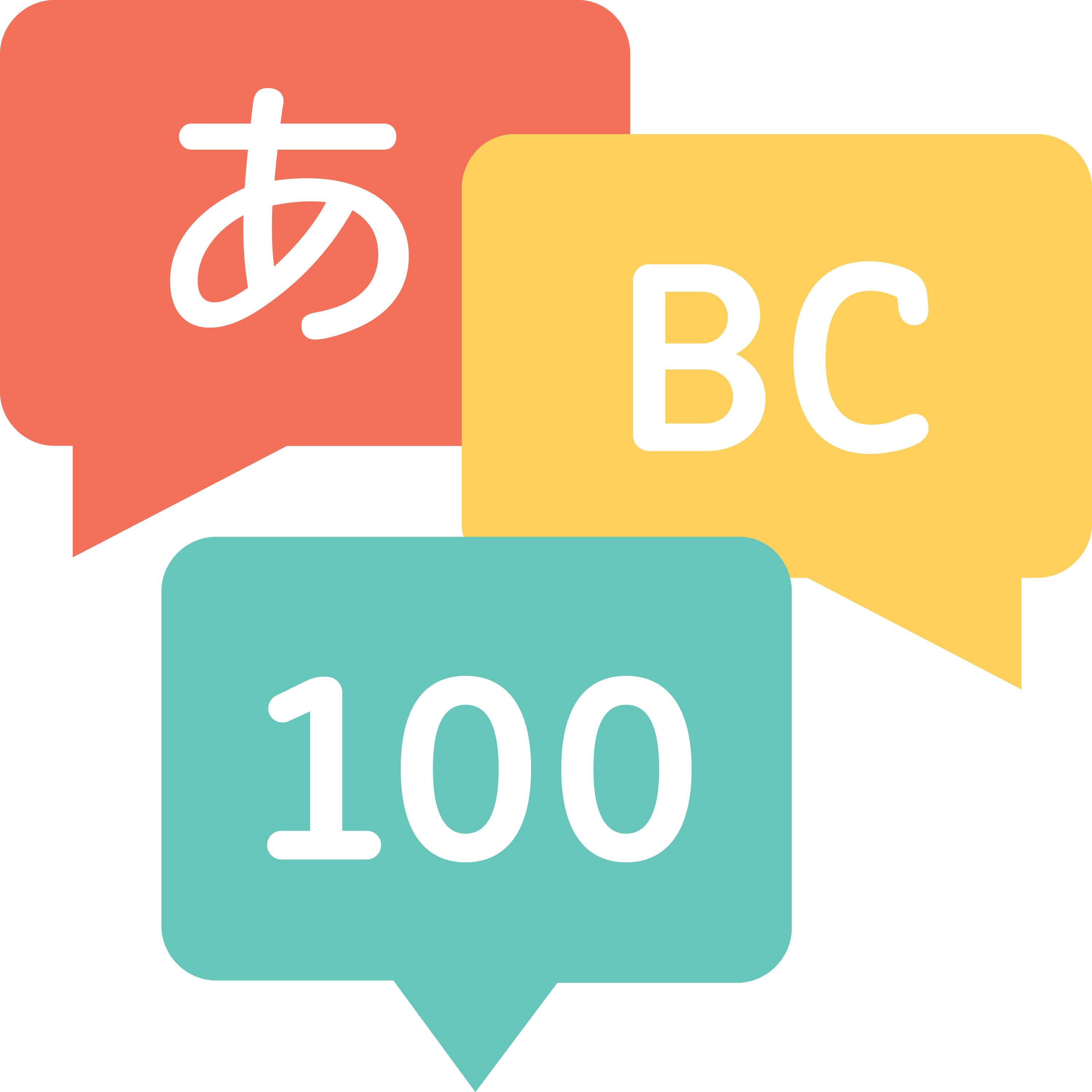 Language Learning Hacks