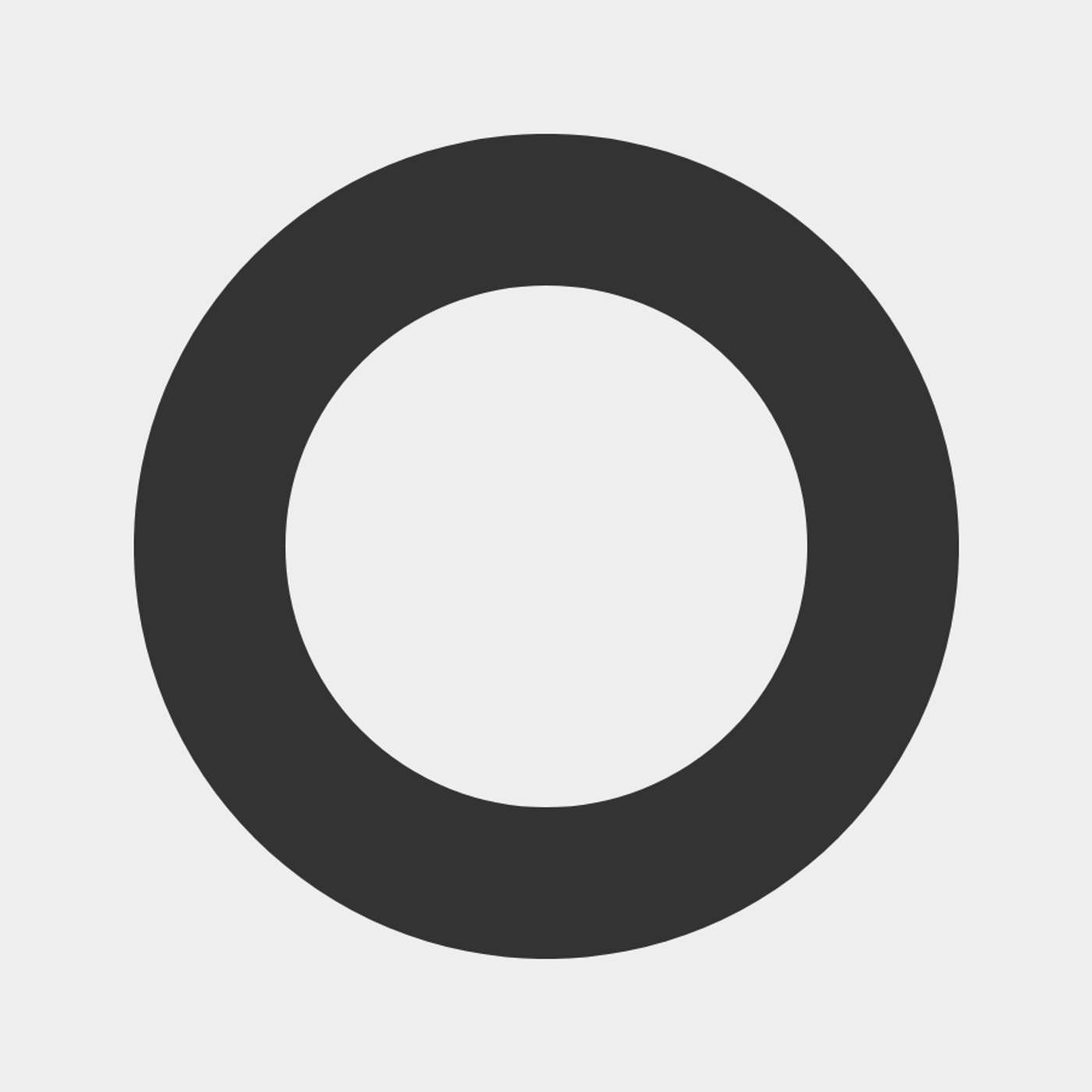 Weekly Messages from Shawn McCraney