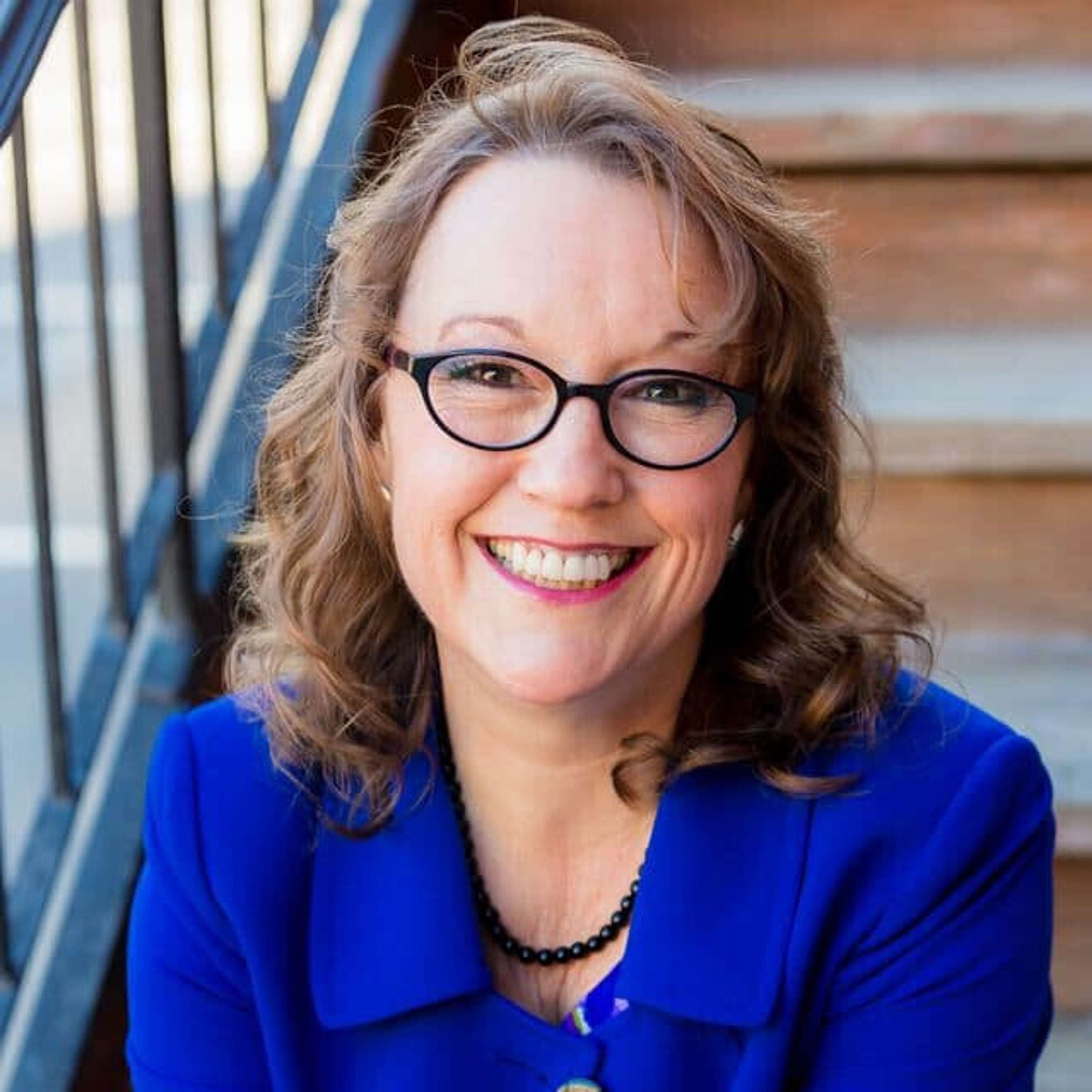 The Teamwork Advantage a Gregg Gregory Podcast