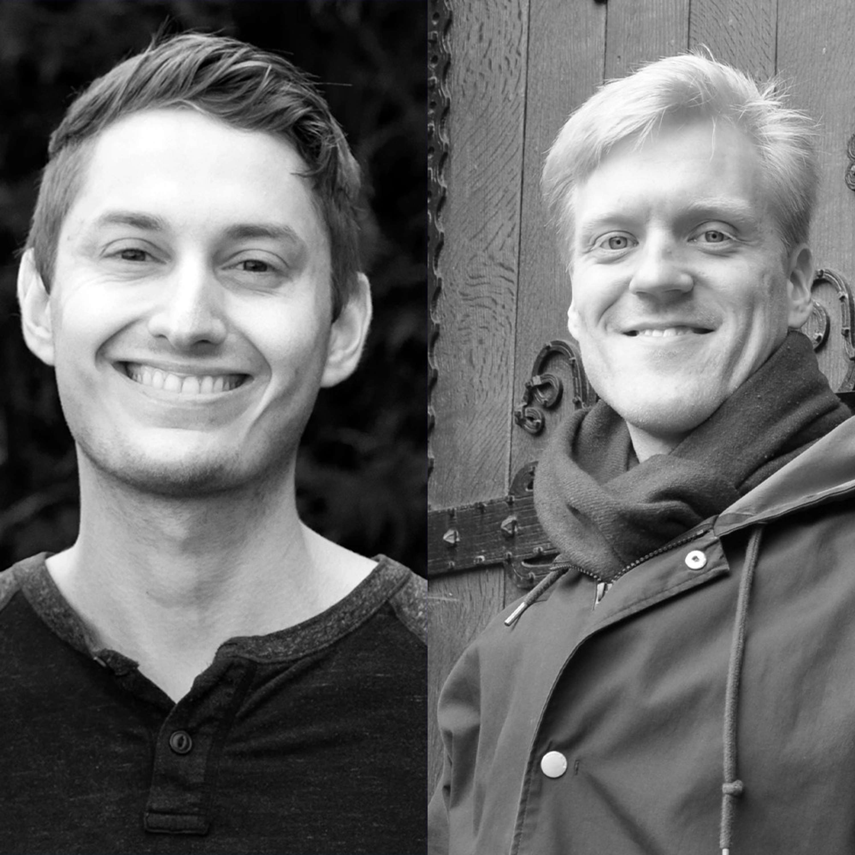 TalkRL: The Reinforcement Learning Podcast