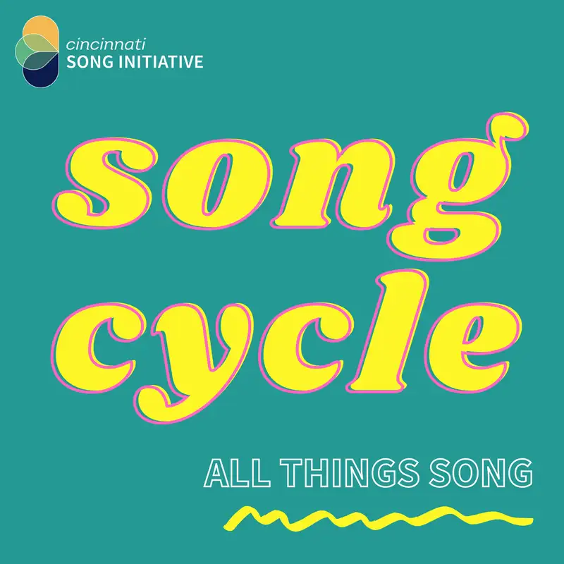 Song Cycle