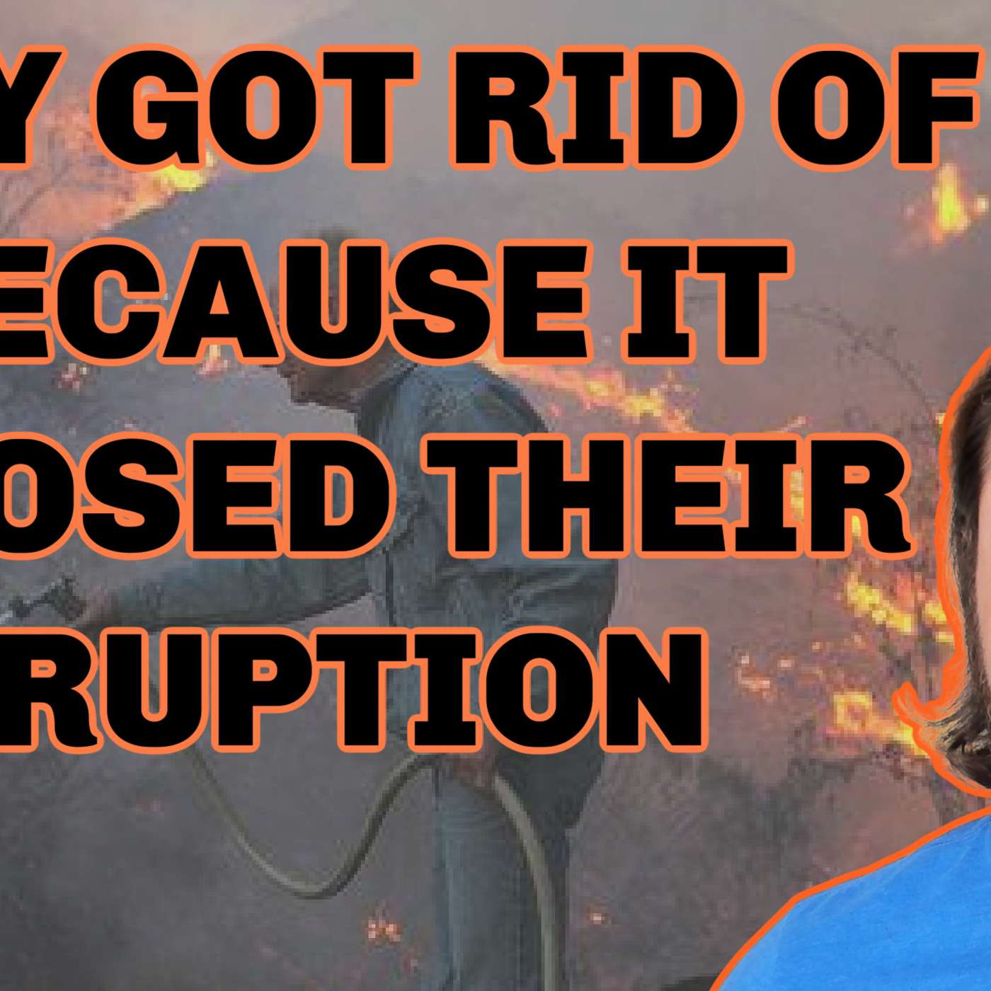 Proving once again it's the Euro$'s world. When it goes bad, there's nothing to do but lie.