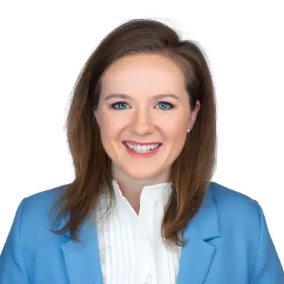 Mary Carter