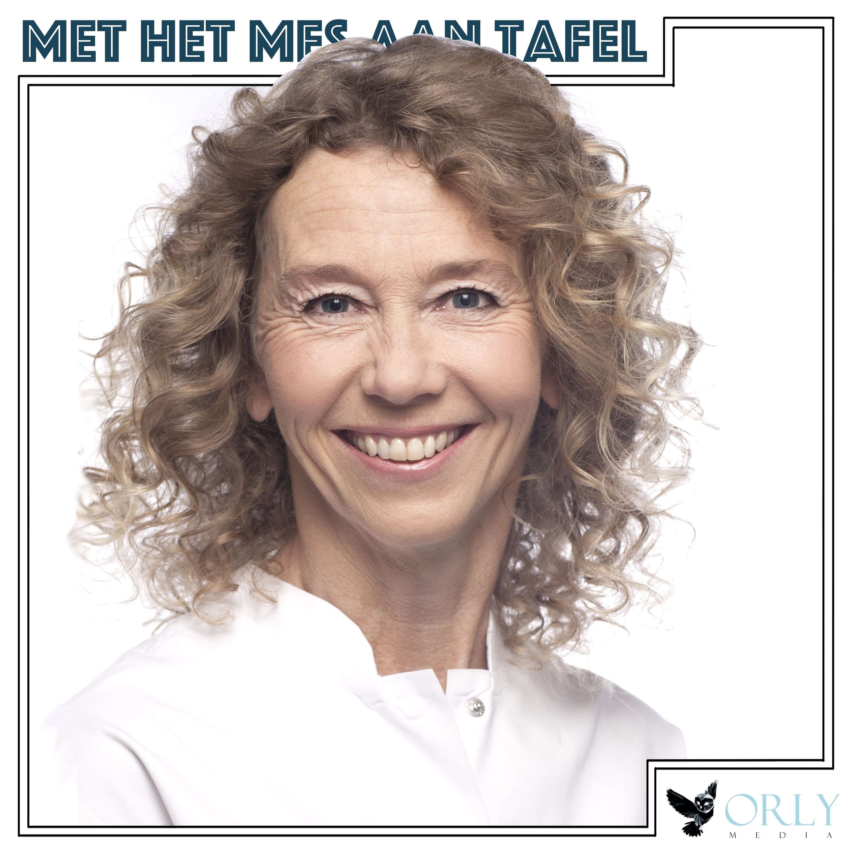 De Spreekkamer: Medische Bijscholing