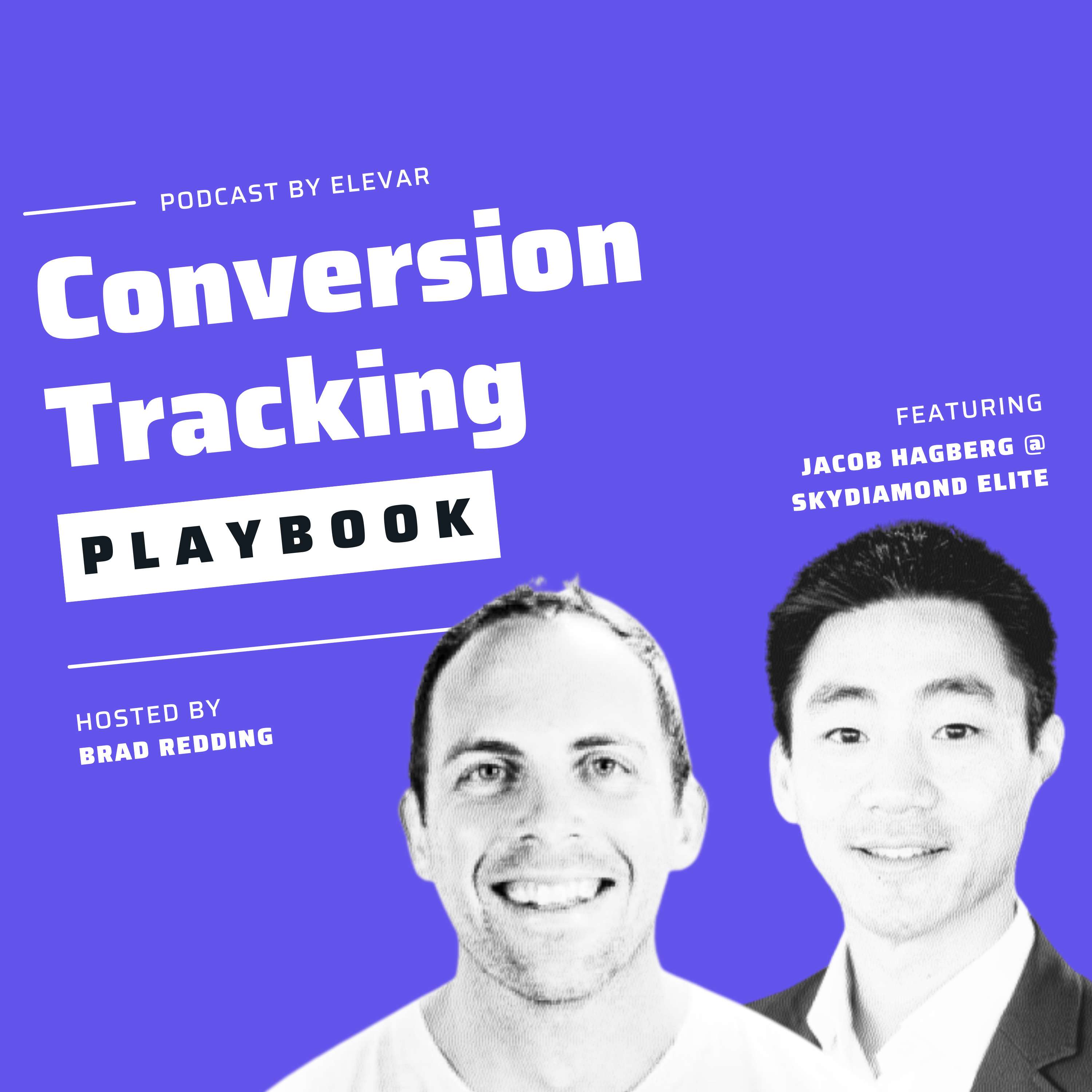 Conversion Tracking Playbook
