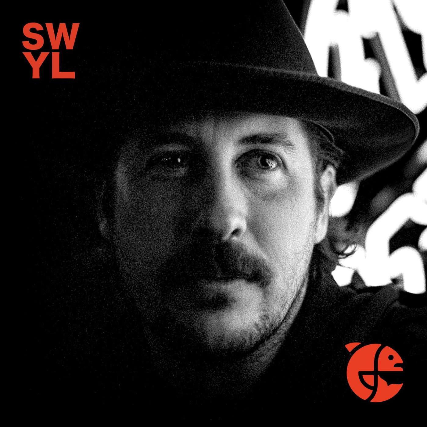 Save What You Love with Mark Titus