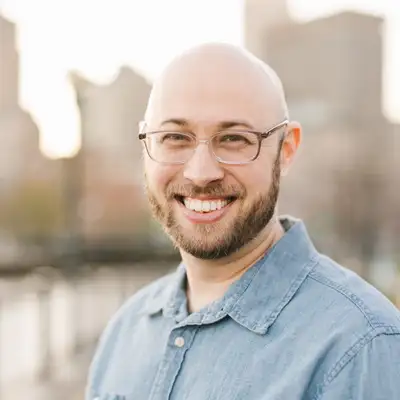 Luke Miller