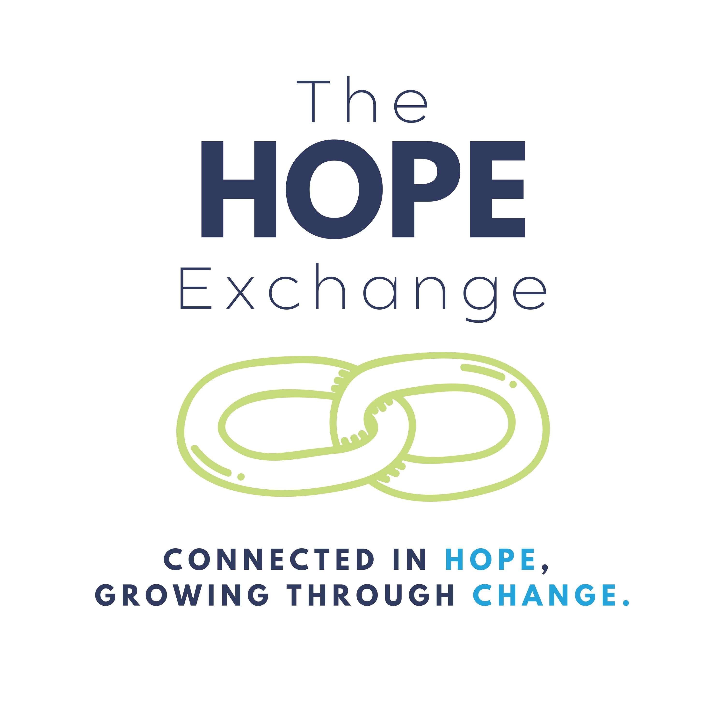 The Hope Exchange
