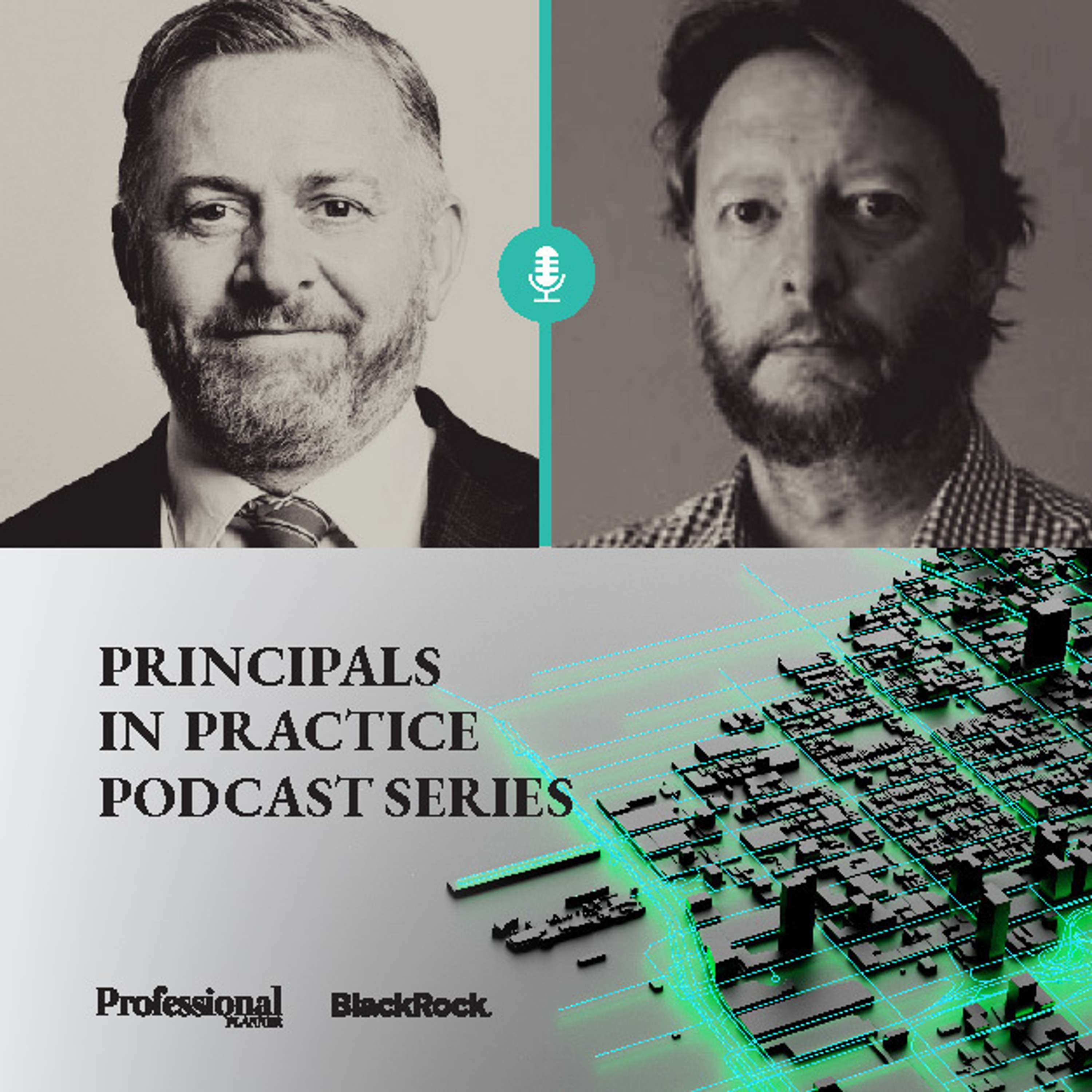 Principals in Practice
