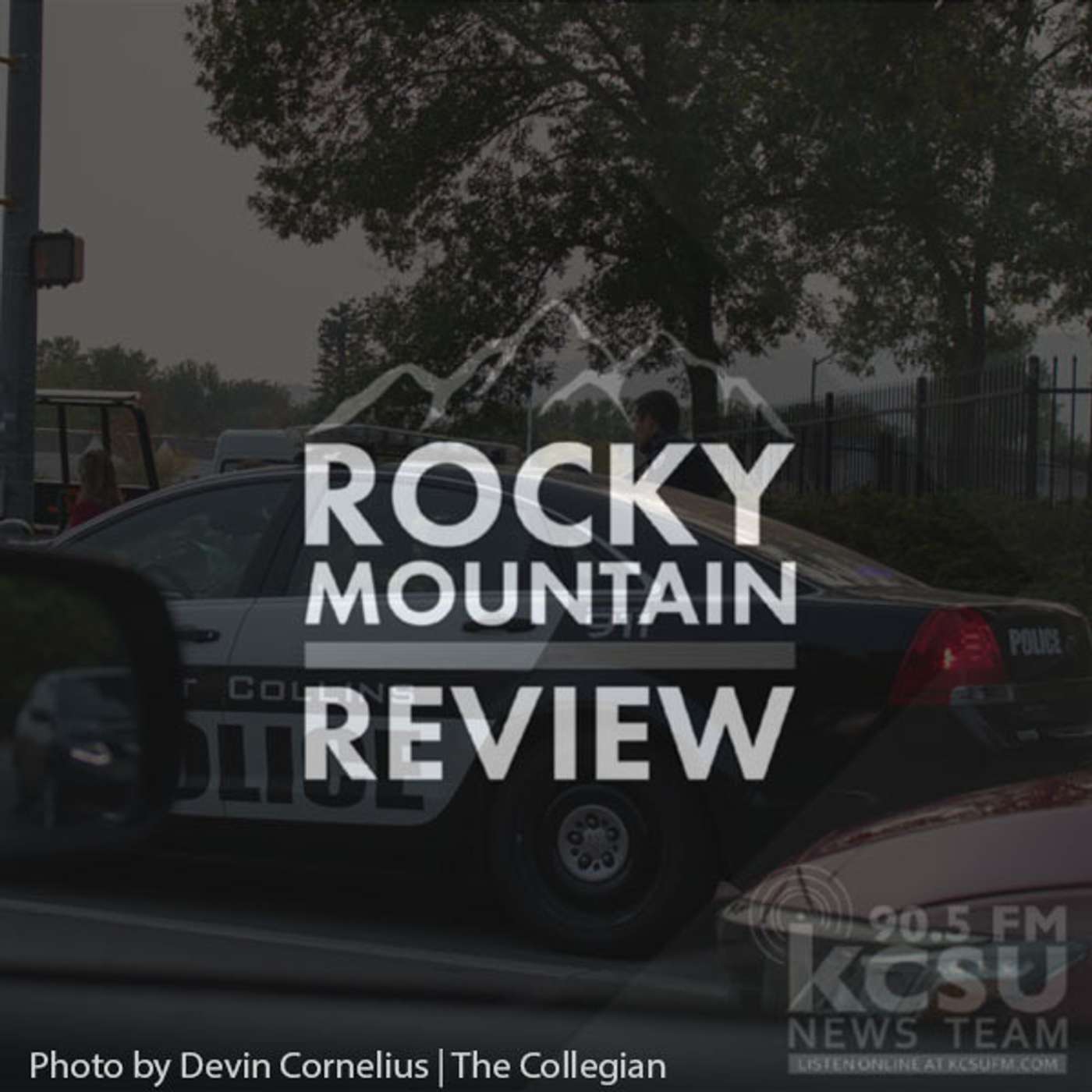 Houseless man wins case against Fort Collins Police Services, Congress moves into third day of impeachment trial
