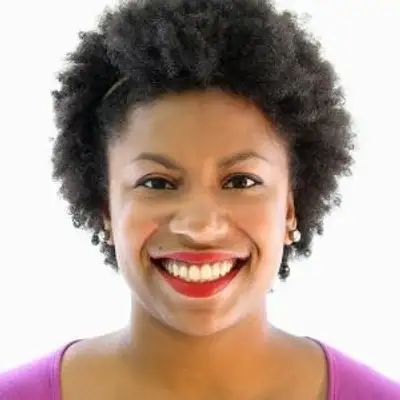 Sydnie L. Mosley