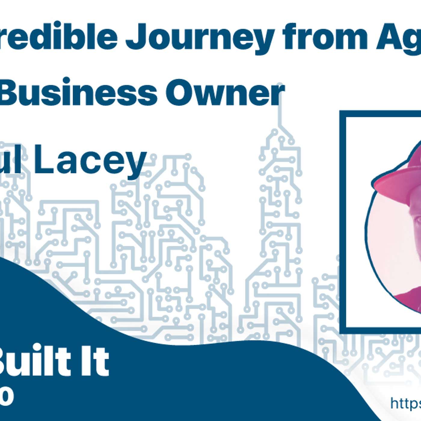 Streamlined Solopreneur: Helping simplify your tech stack and escape hustle