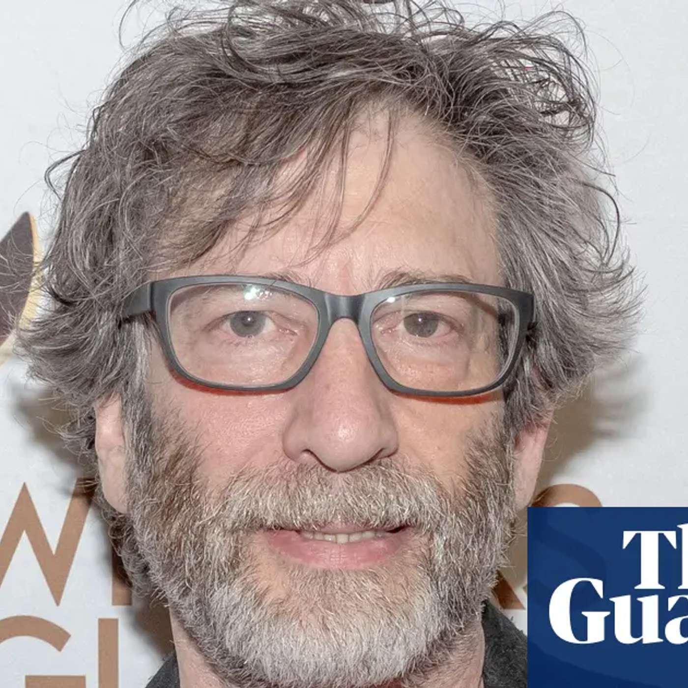 UK Covid-19 Response Review Calls for Clarity, Soho Theatre Set to Open, Gaiman Faces Misconduct Allegations, UK Weighs Tax Hikes or Cuts, and more...