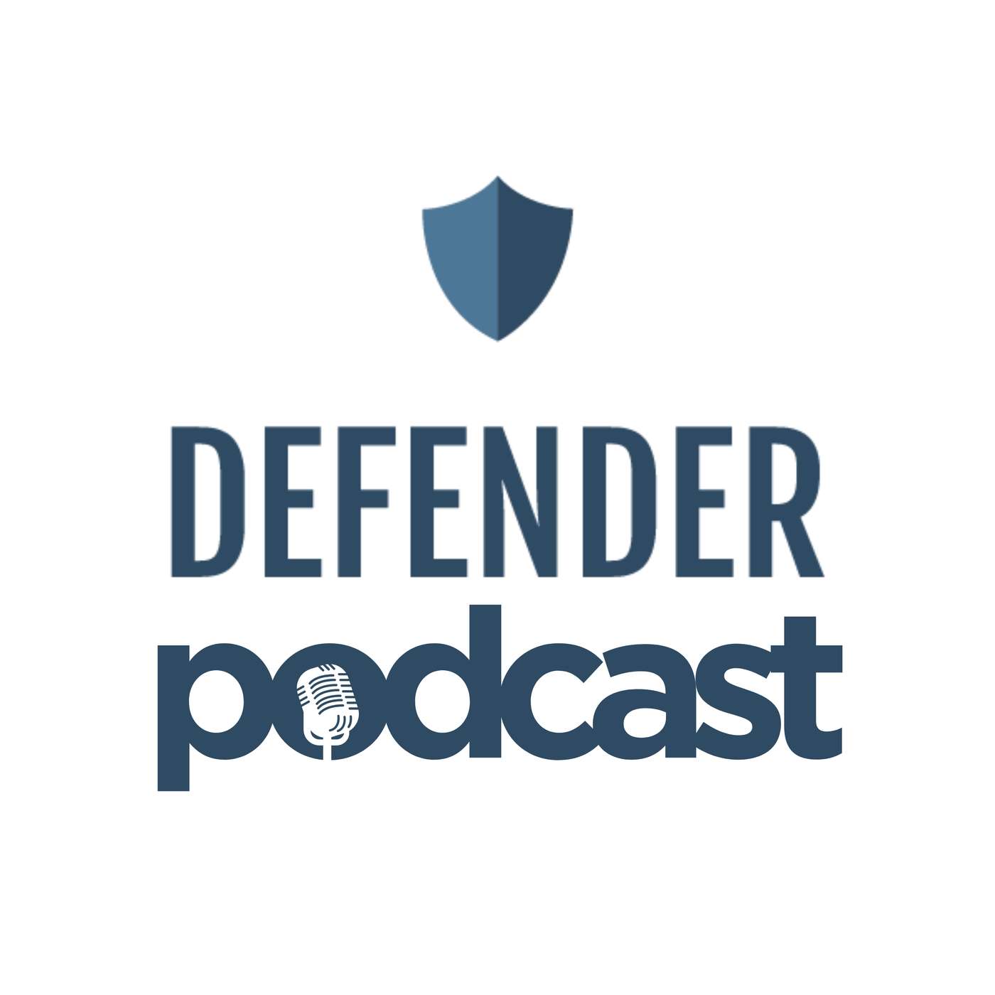 A Season of Change: Defender Podcast Update A Season of Change: Defender Podcast Update