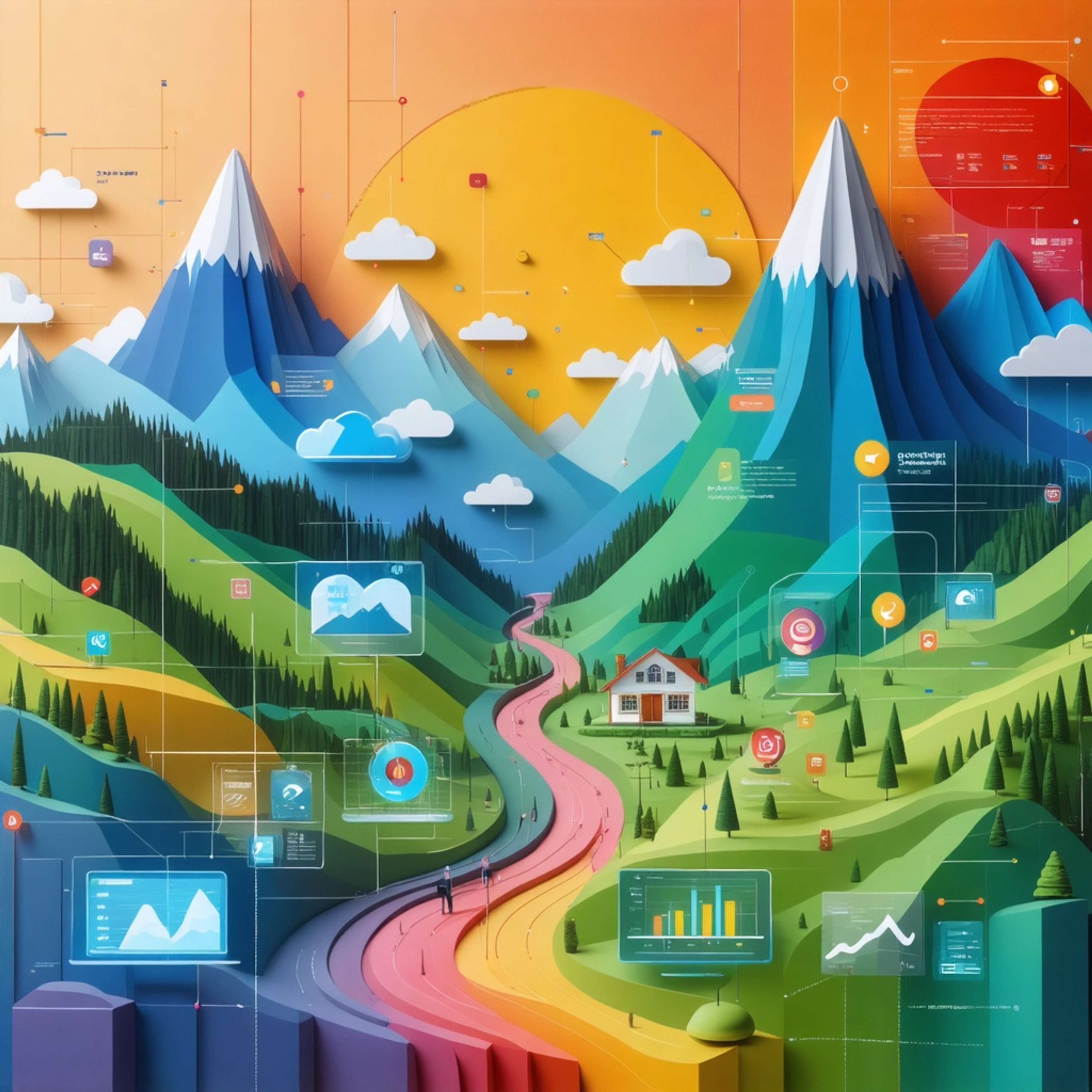 Fundingo Salesforce Integration for Lending Success