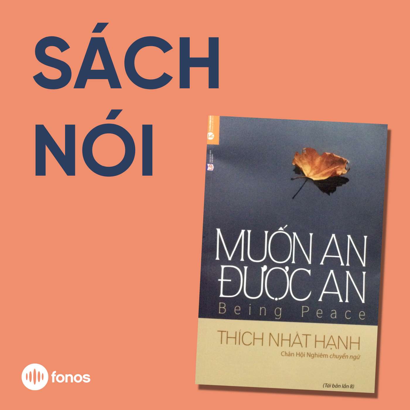 Thư Viện Sách Nói Có Bản Quyền