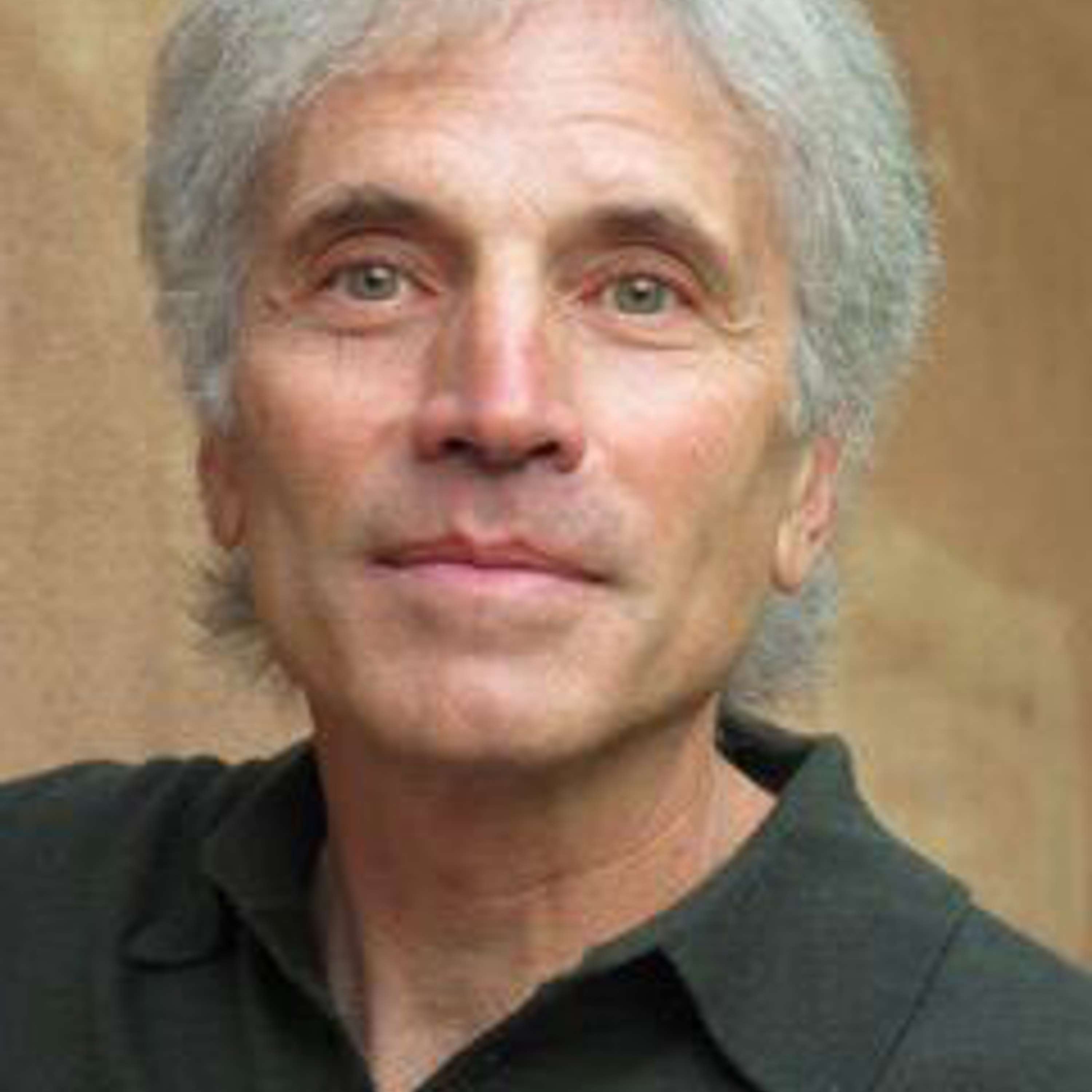 Bill Plotkin ~The Journey of Soul Initiation, A Field Guide for Visionaries, Evolutionaries, and Revolutionaries