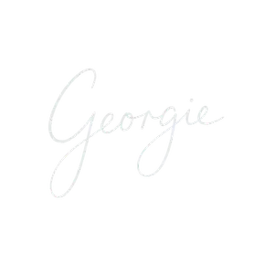 Georgie - Away From The Camera