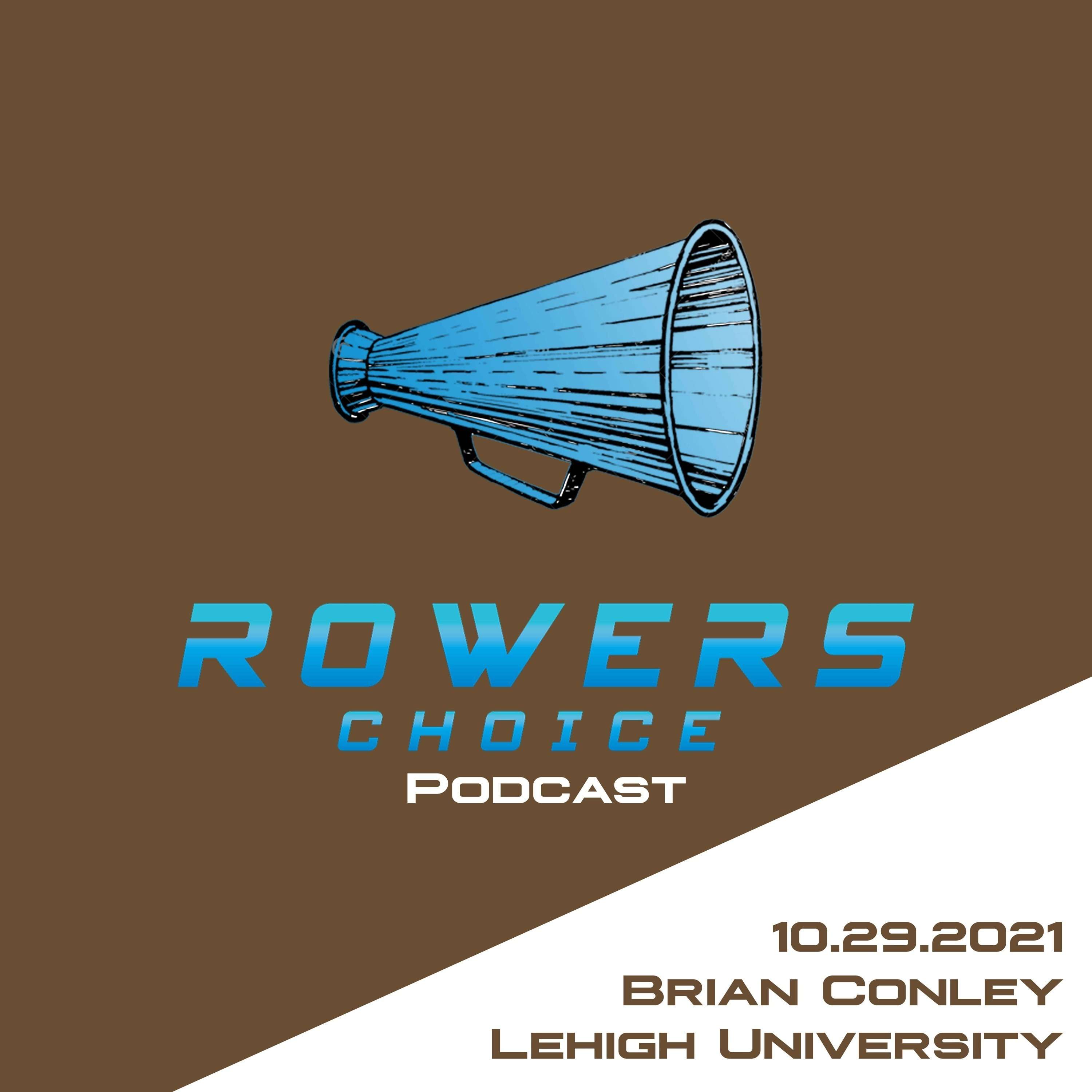 Rowers Choice - Innovating Rowing