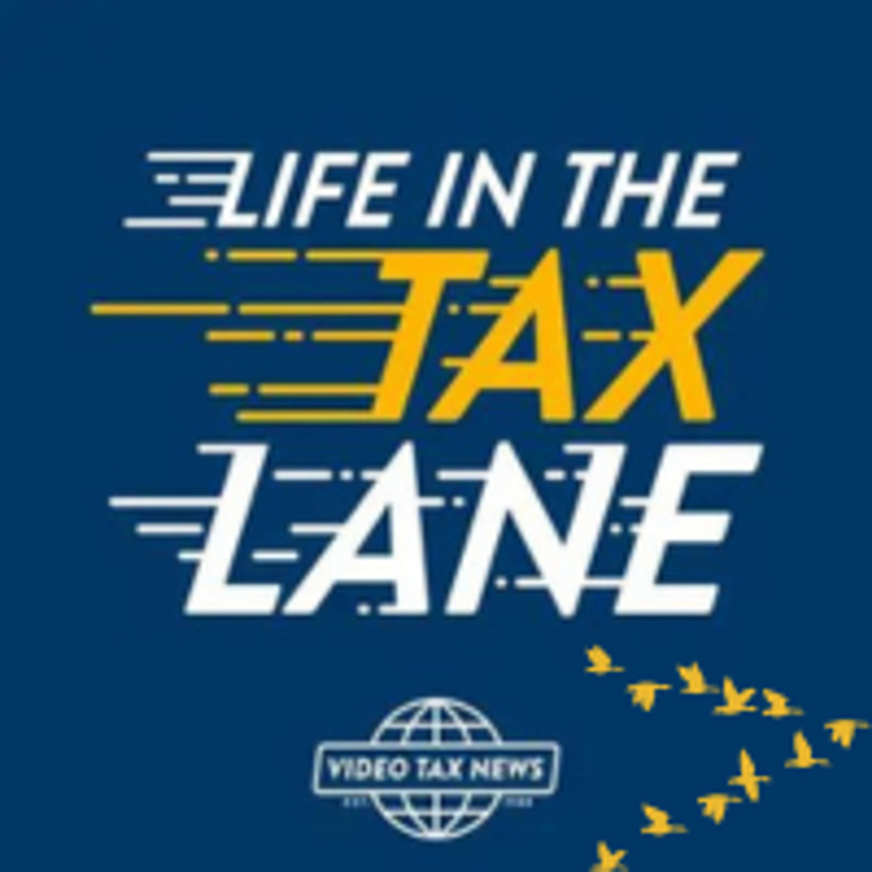 November 2024 - Canada Carbon Rebate – Payments | Capital Gains Changes – Impact of Delays | CRA’s Digital Improvements | Tax Tip – Crypto-Assets – Required Records | CRA Service Consultation | Secondary Suites – Various Implications