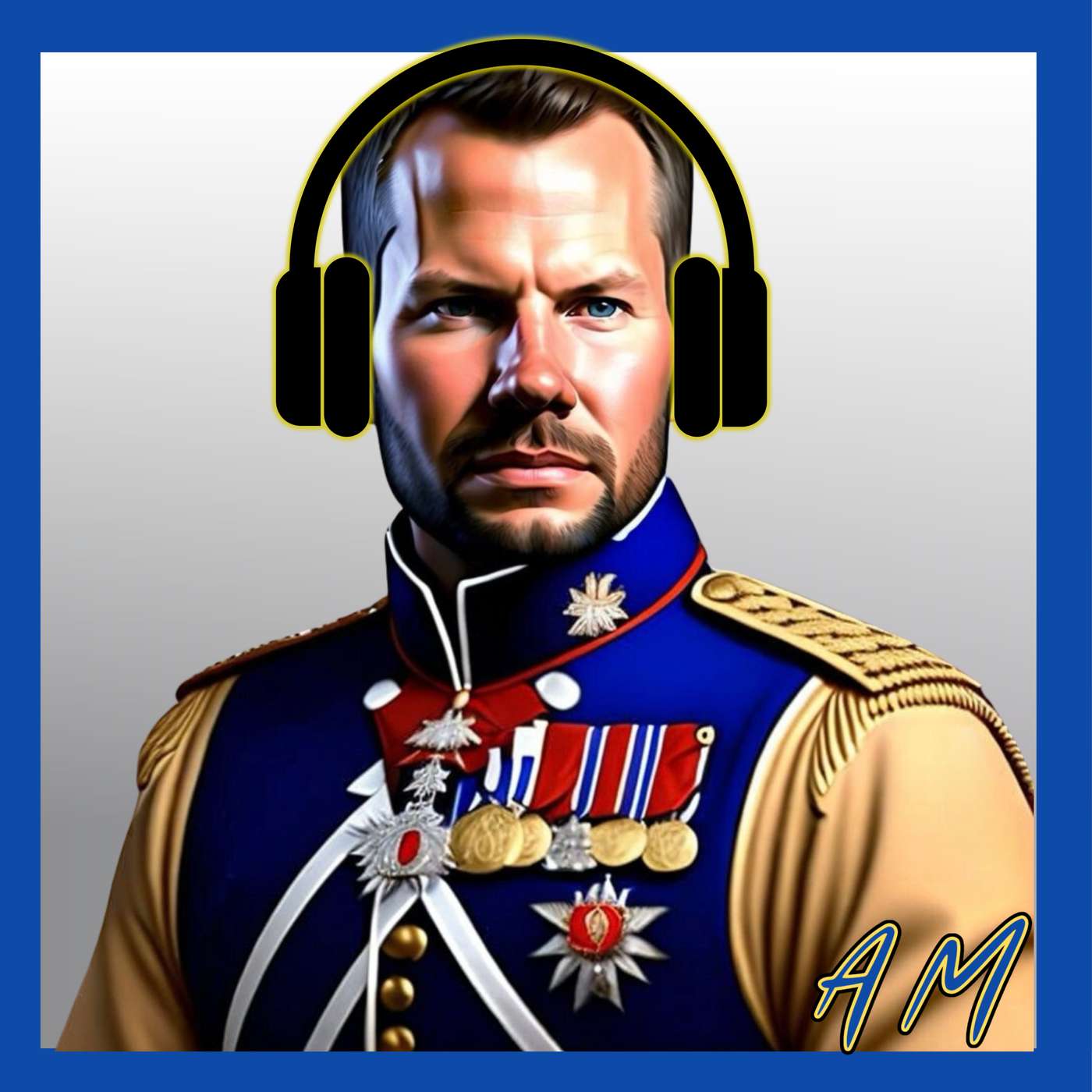 Understanding Napoleon Bonaparte: Key Battles Explained