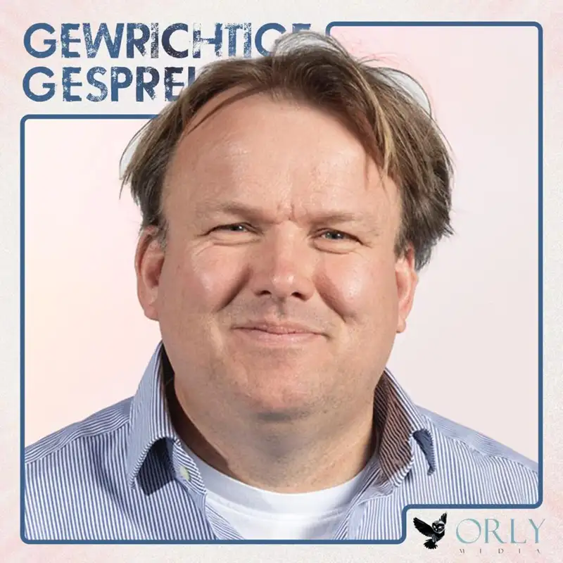 Marijn Vis over hypermobiliteit