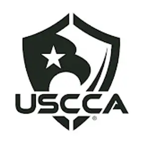 The Official USCCA Podcast