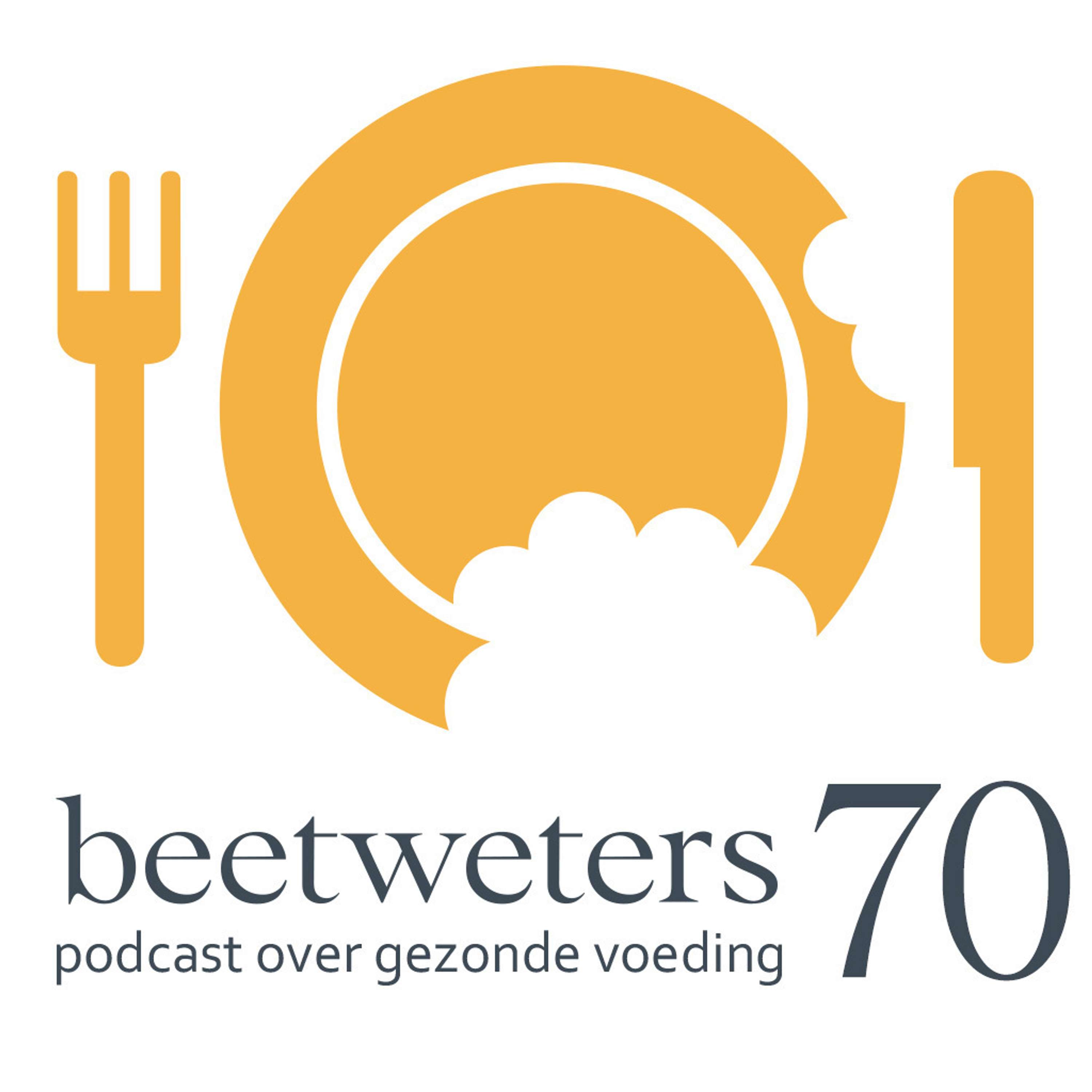 Beetweters